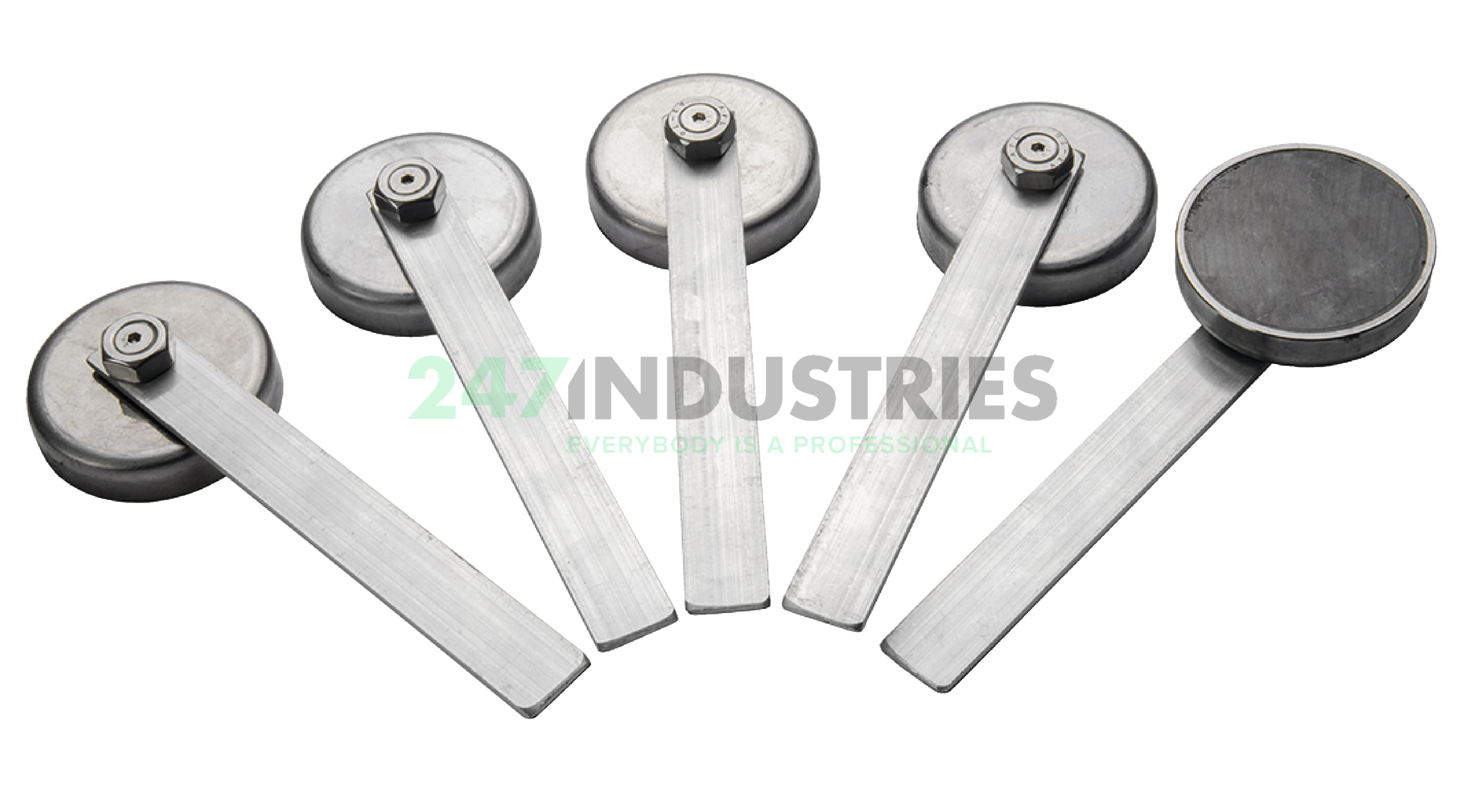 MF-INDUCTOR.MAGNET FAG