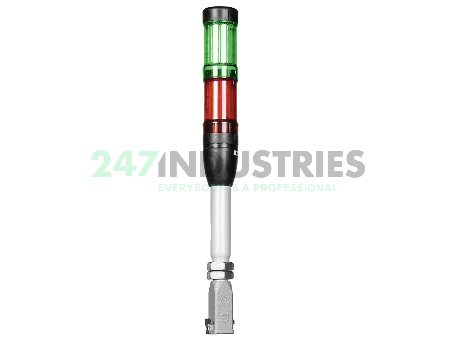 MF-GENERATOR.LIGHTS FAG