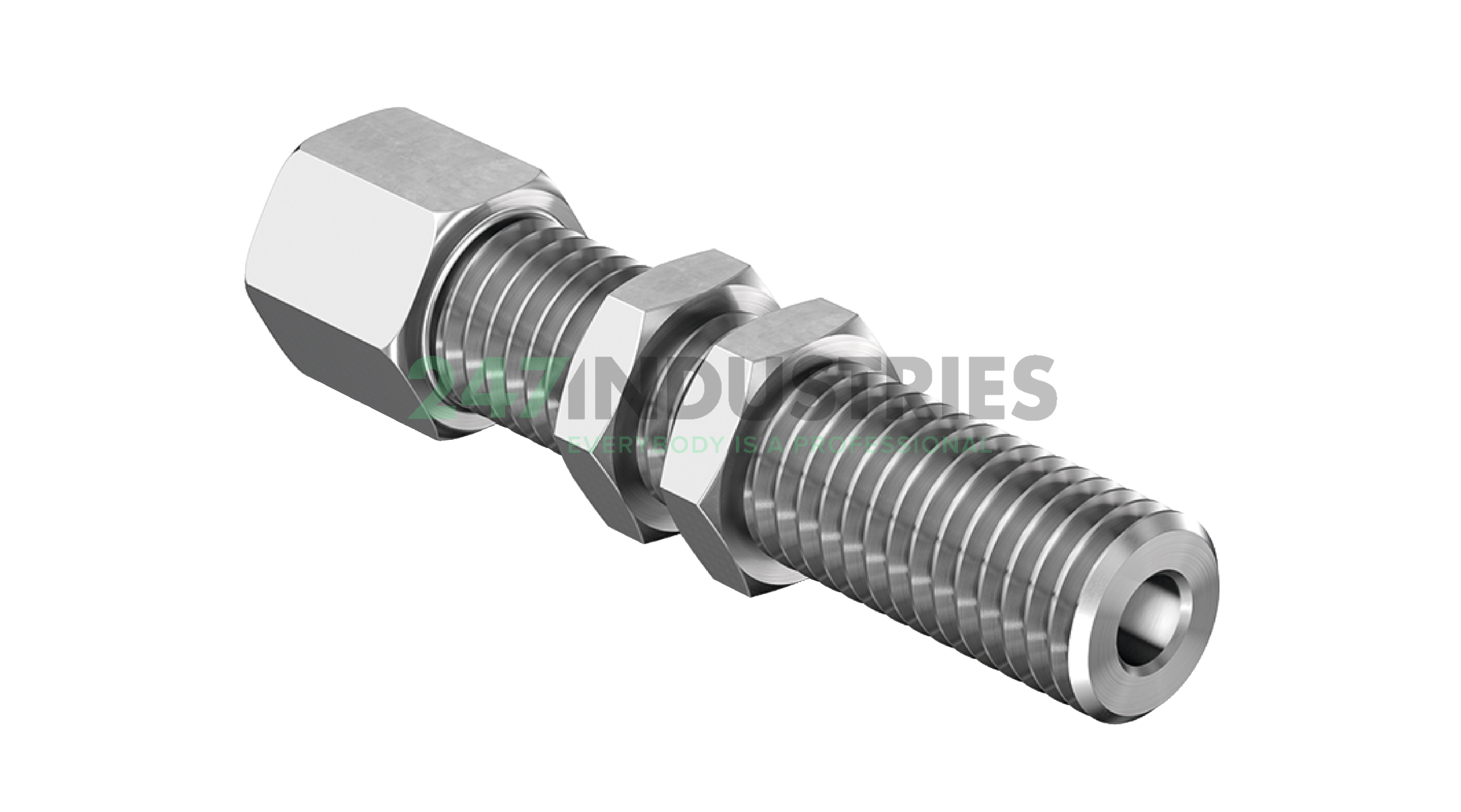 ARCALUB-C1.CONNECT-60-G1/4-IA Schaeffler