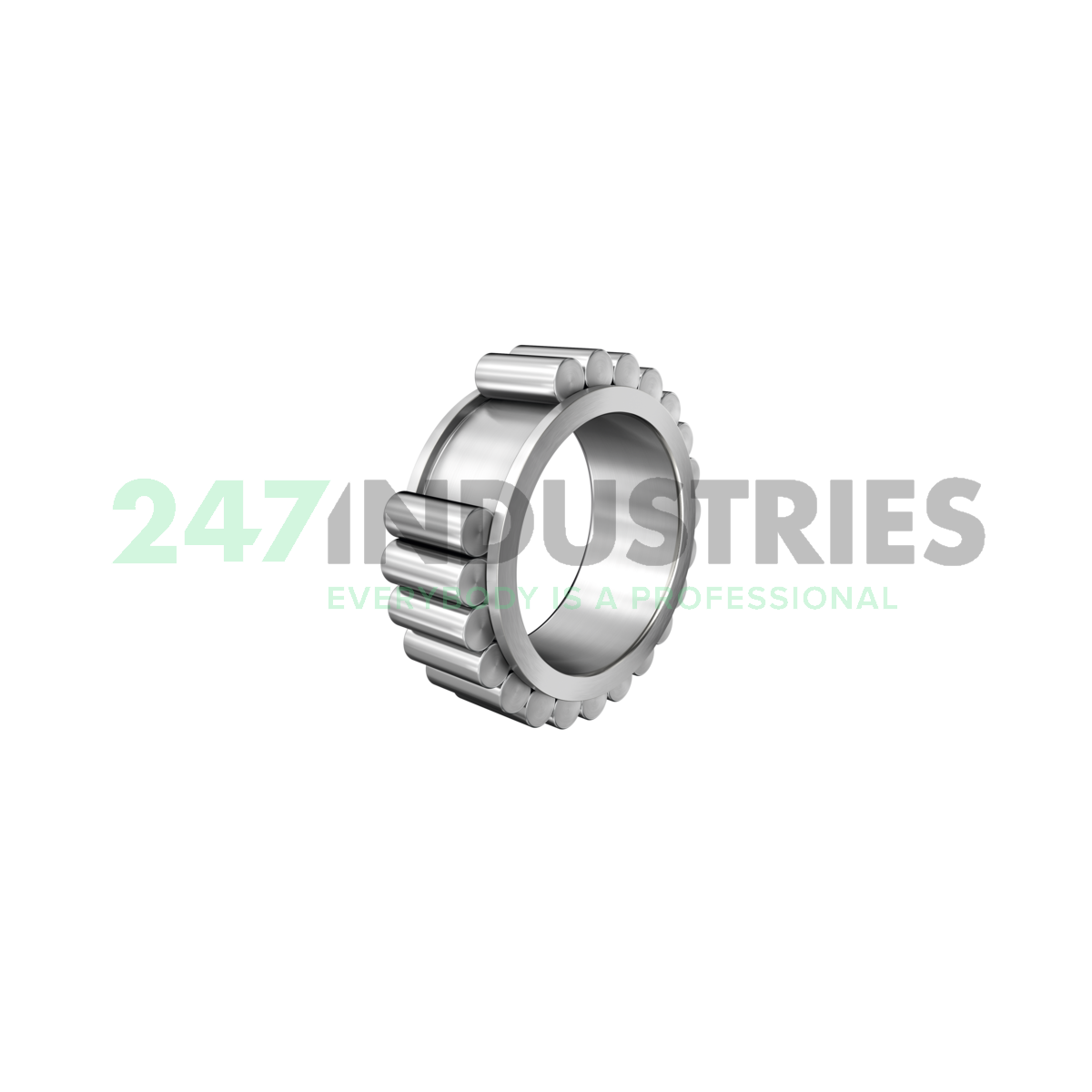 RSL182305-A INA