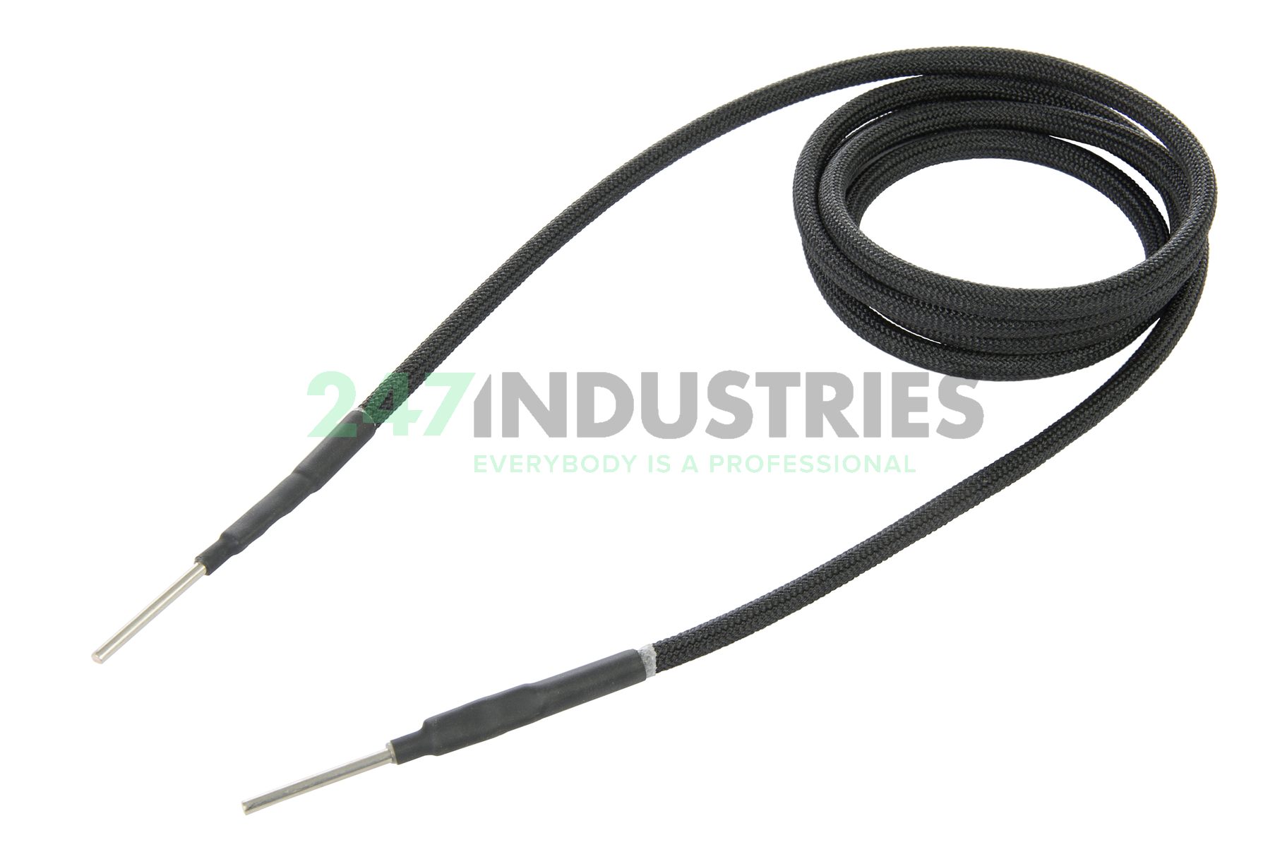 MF-INDUCTOR-2.3KW-3M-D3.5 FAG