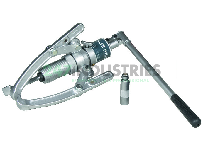 PULLER-HYD250 FAG Image 1