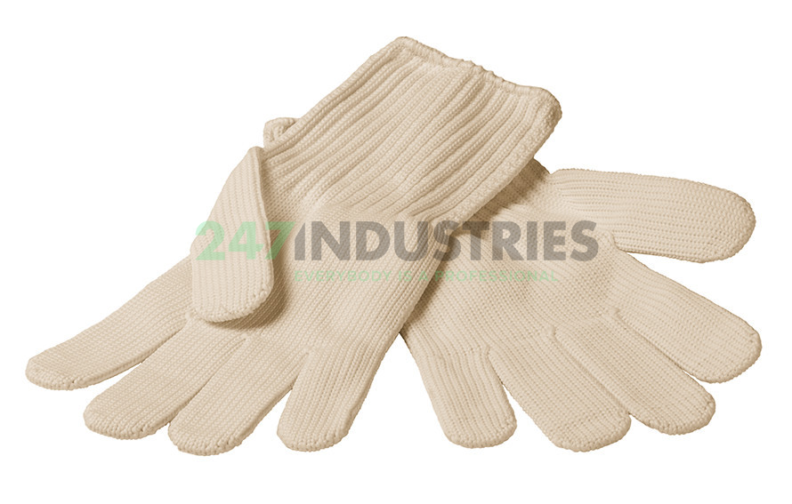 GLOVES-250C FAG