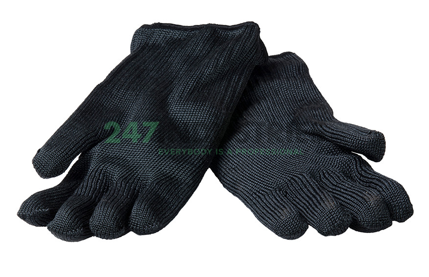 GLOVES-300C FAG Image 1