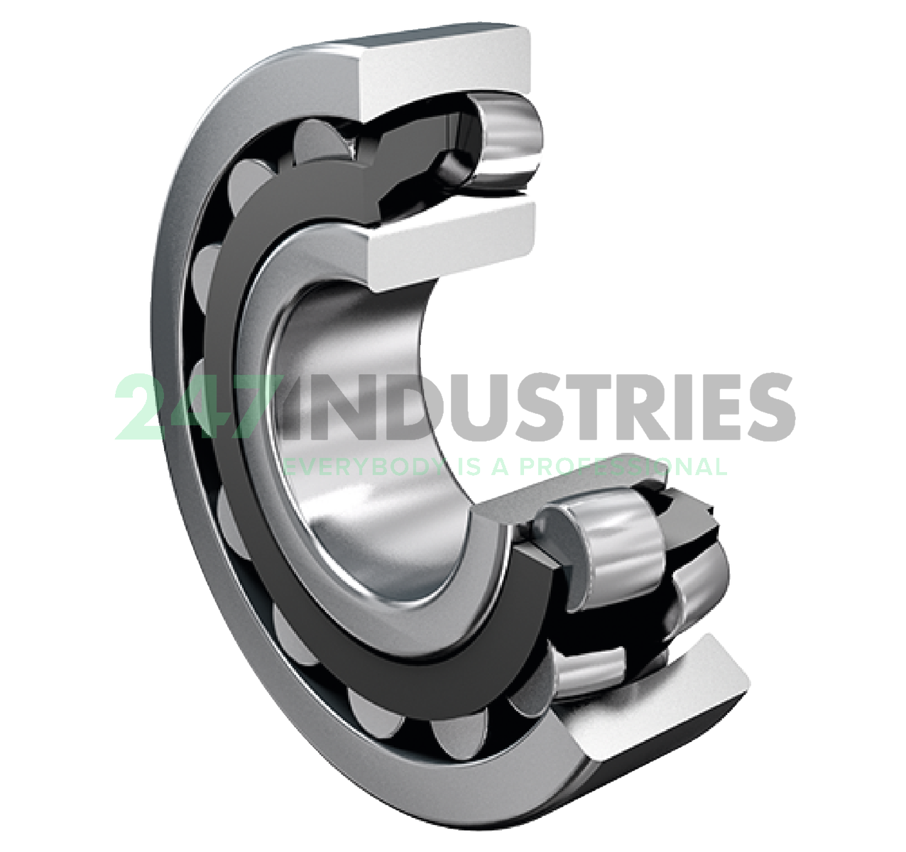 21305-E1-TVPB FAG Image 2