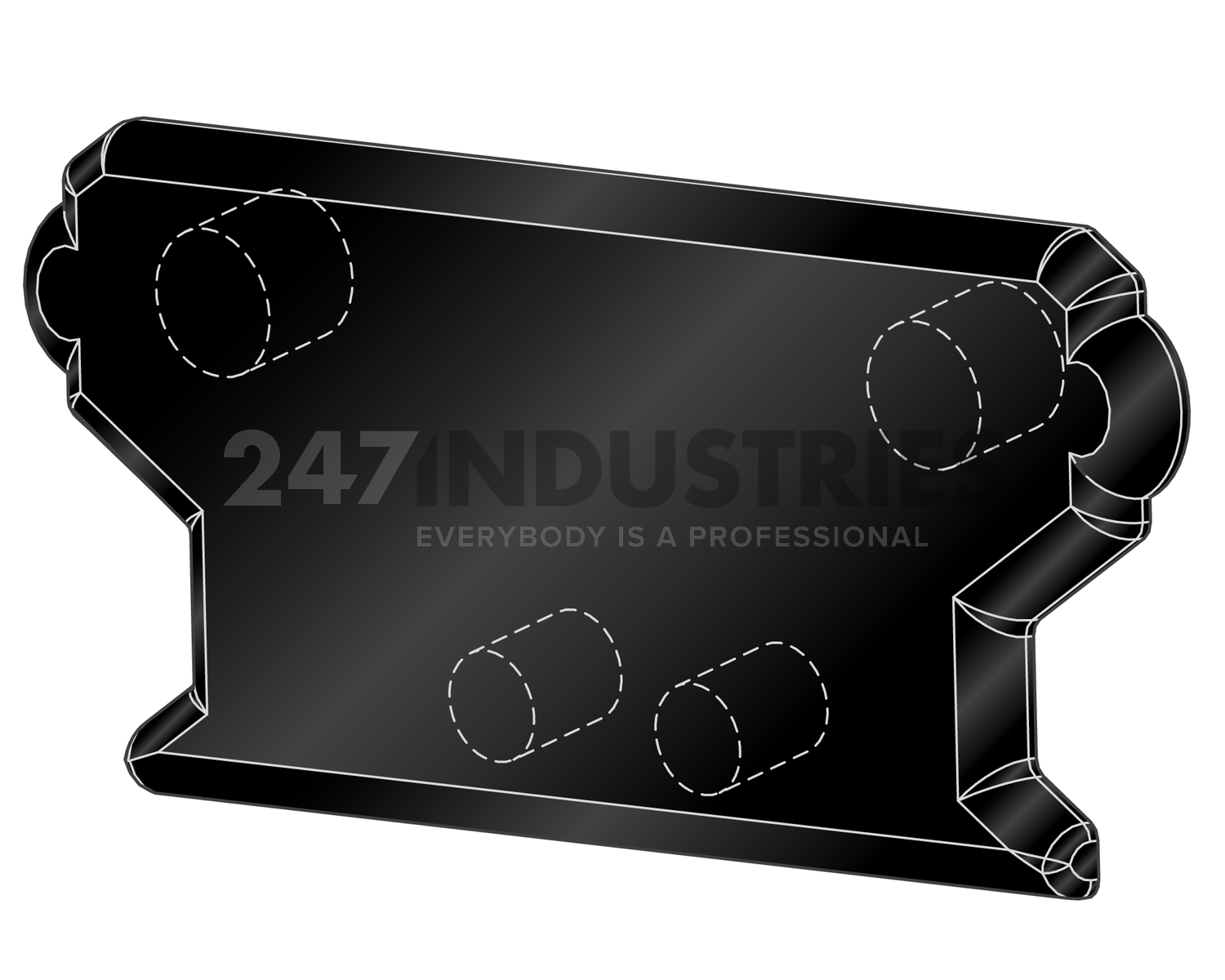 KA.LFS86-C INA Image 3