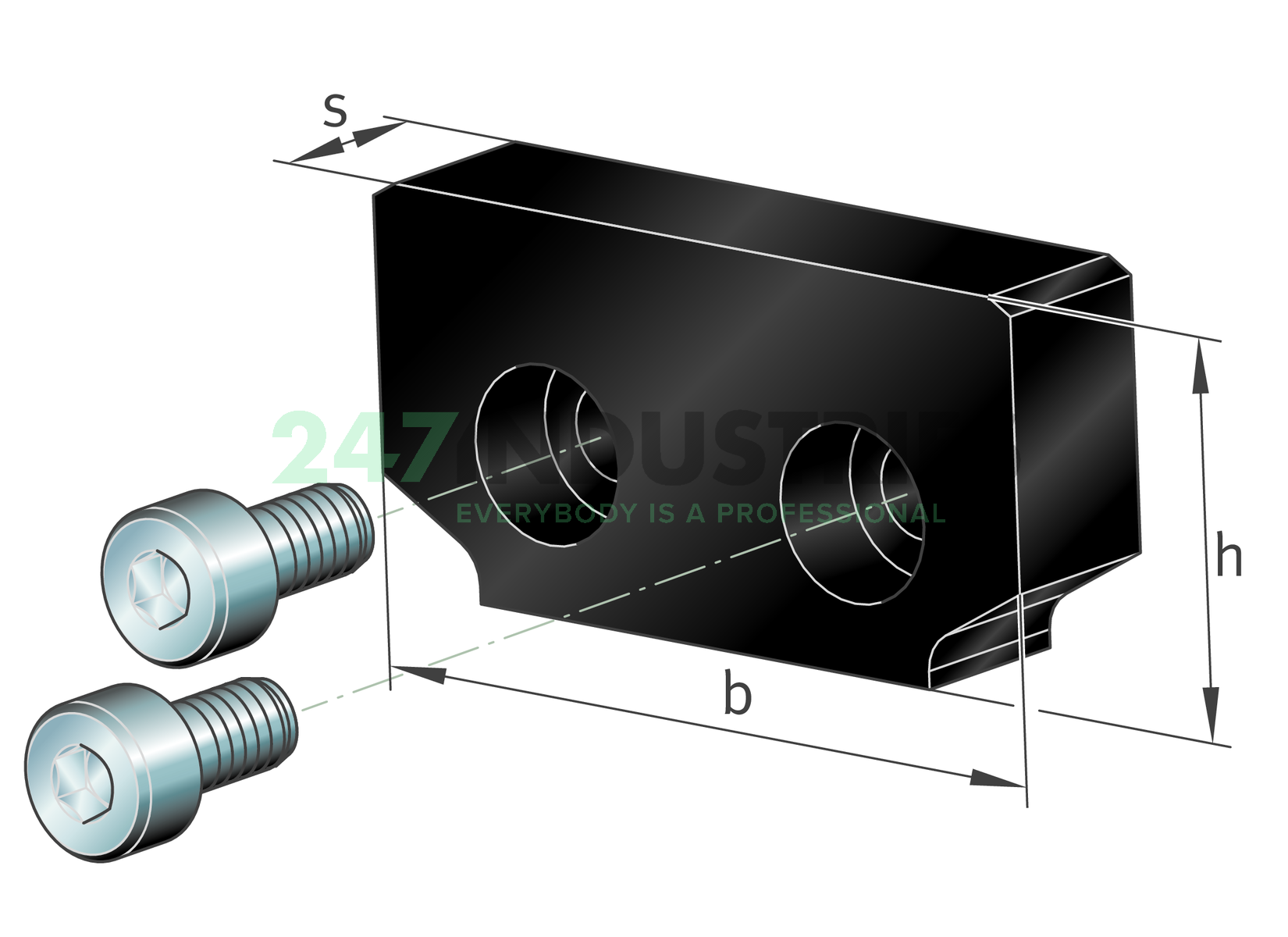 ANS.LFS42-C INA Image 3