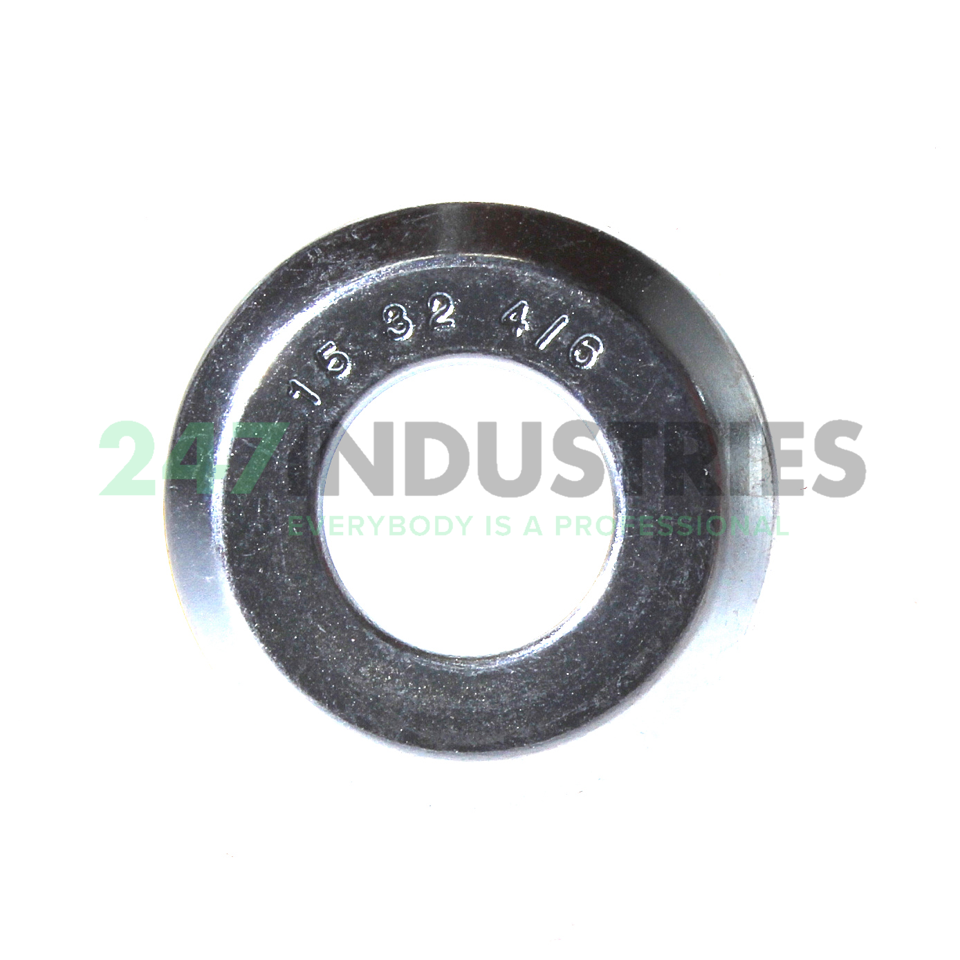 GAMMA.9RB15NBR70 Neutral