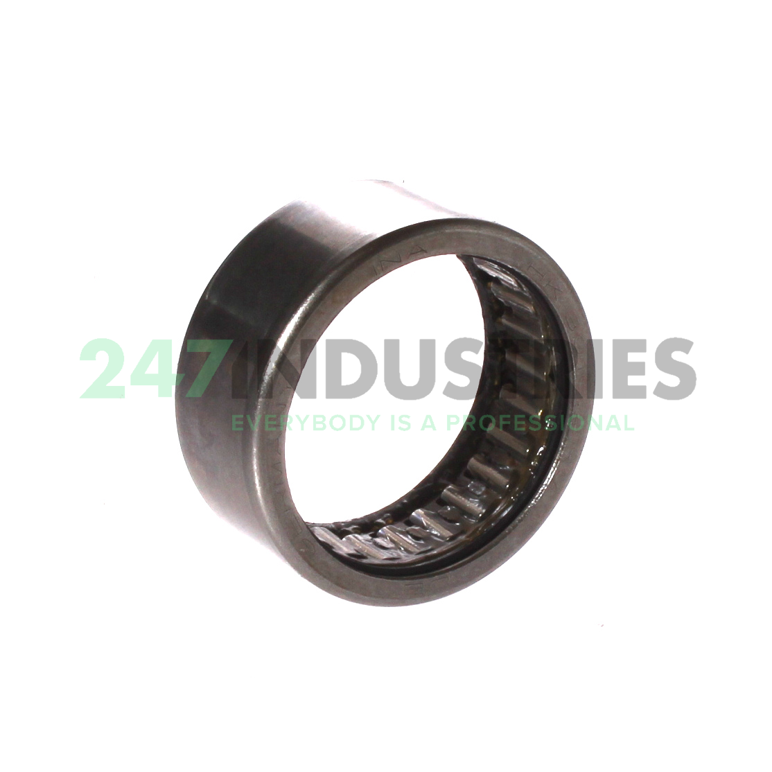 HK3016 2RS INA Image 1