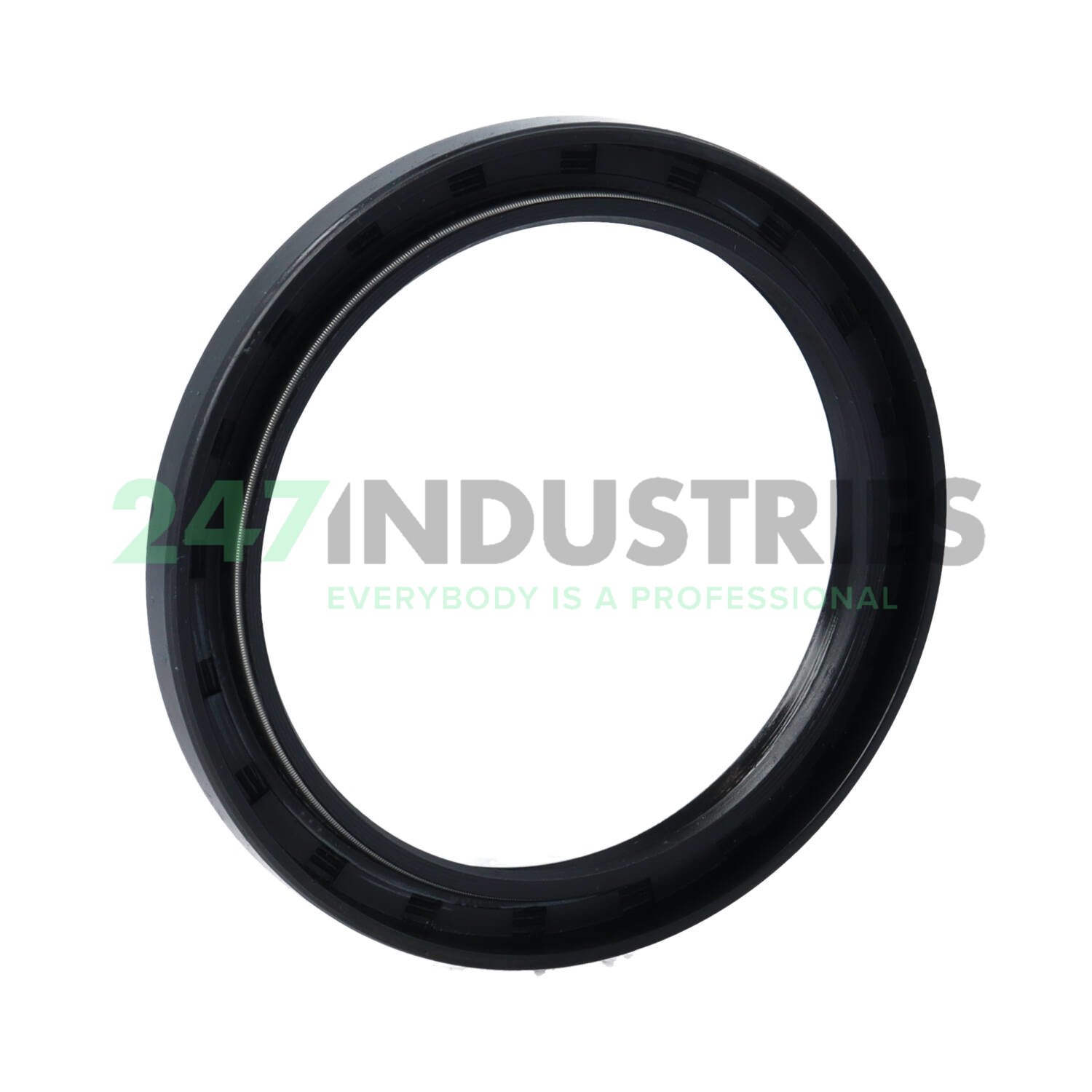 TC75X95X8 Neutral Image 2