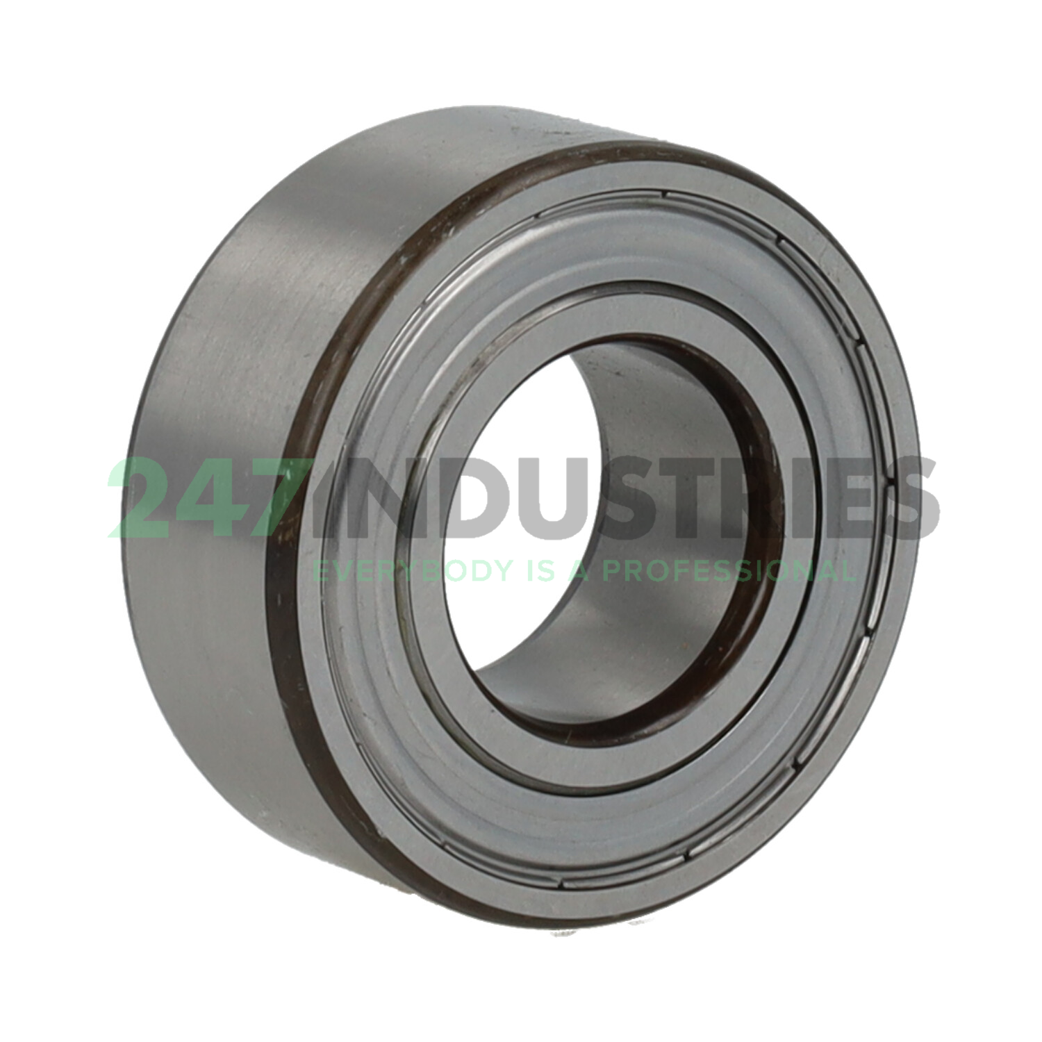 3205A-2Z/MT33 SKF Image 2