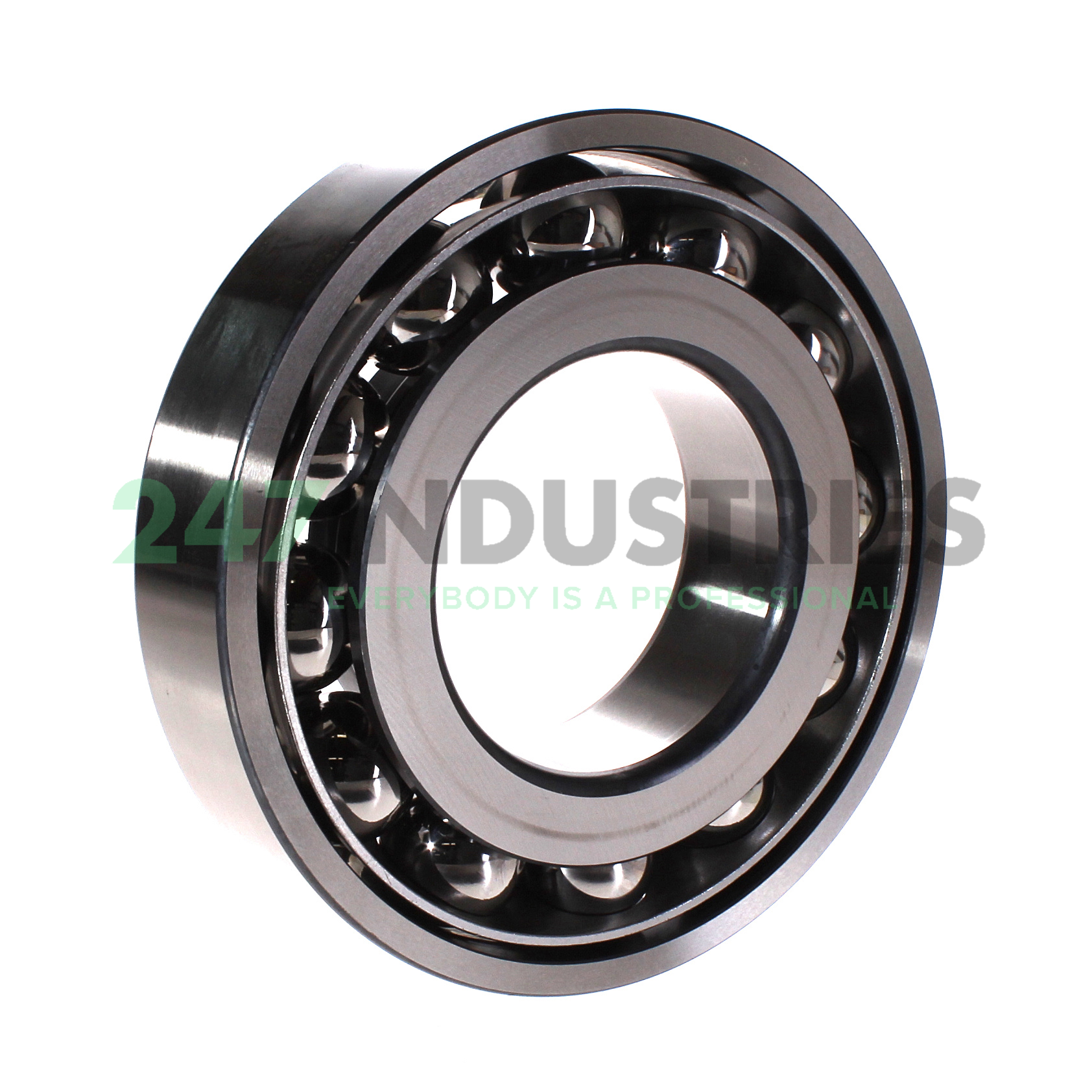 7318-B-XL-JP-UA FAG Image 2