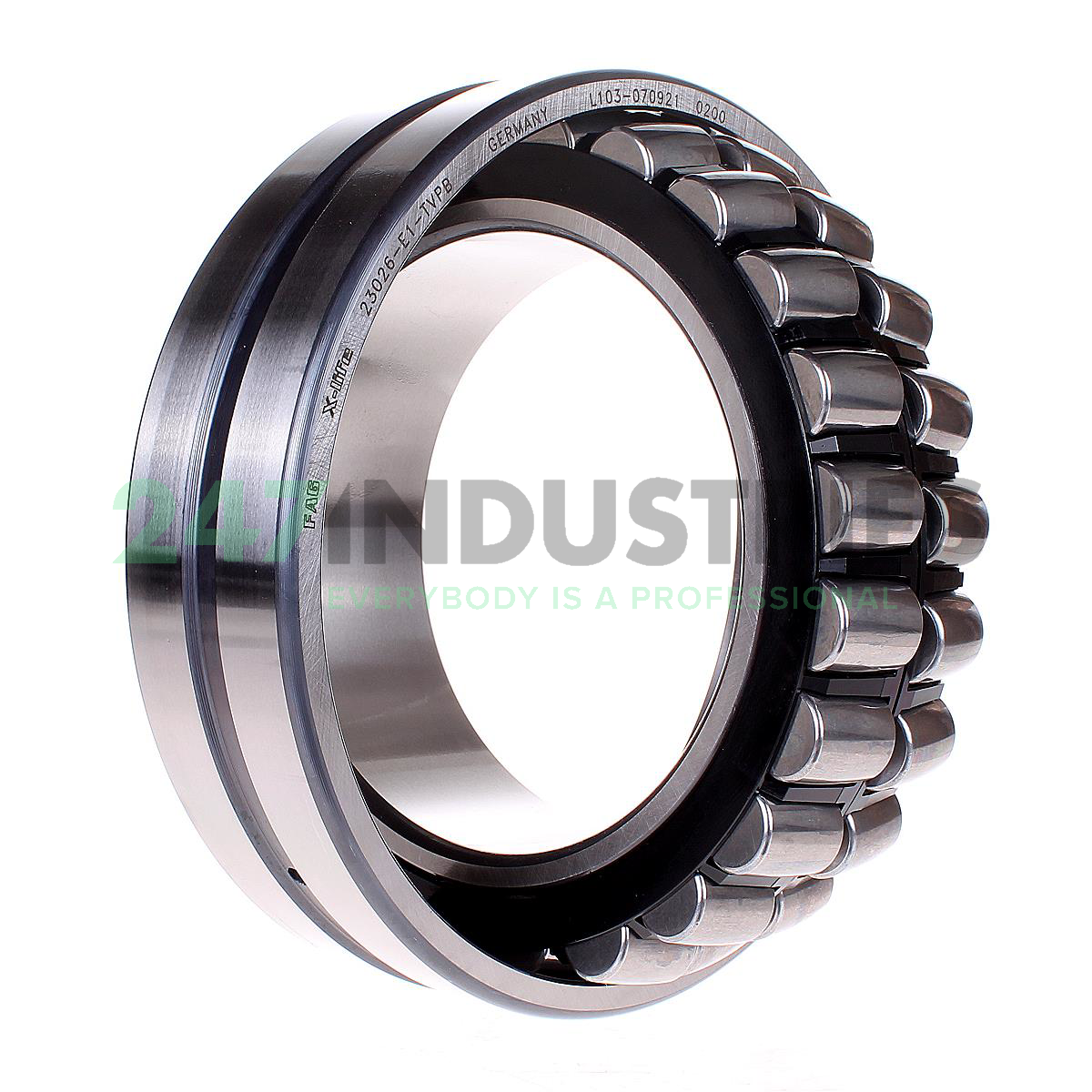 23026-E1-TVPB FAG Image 2