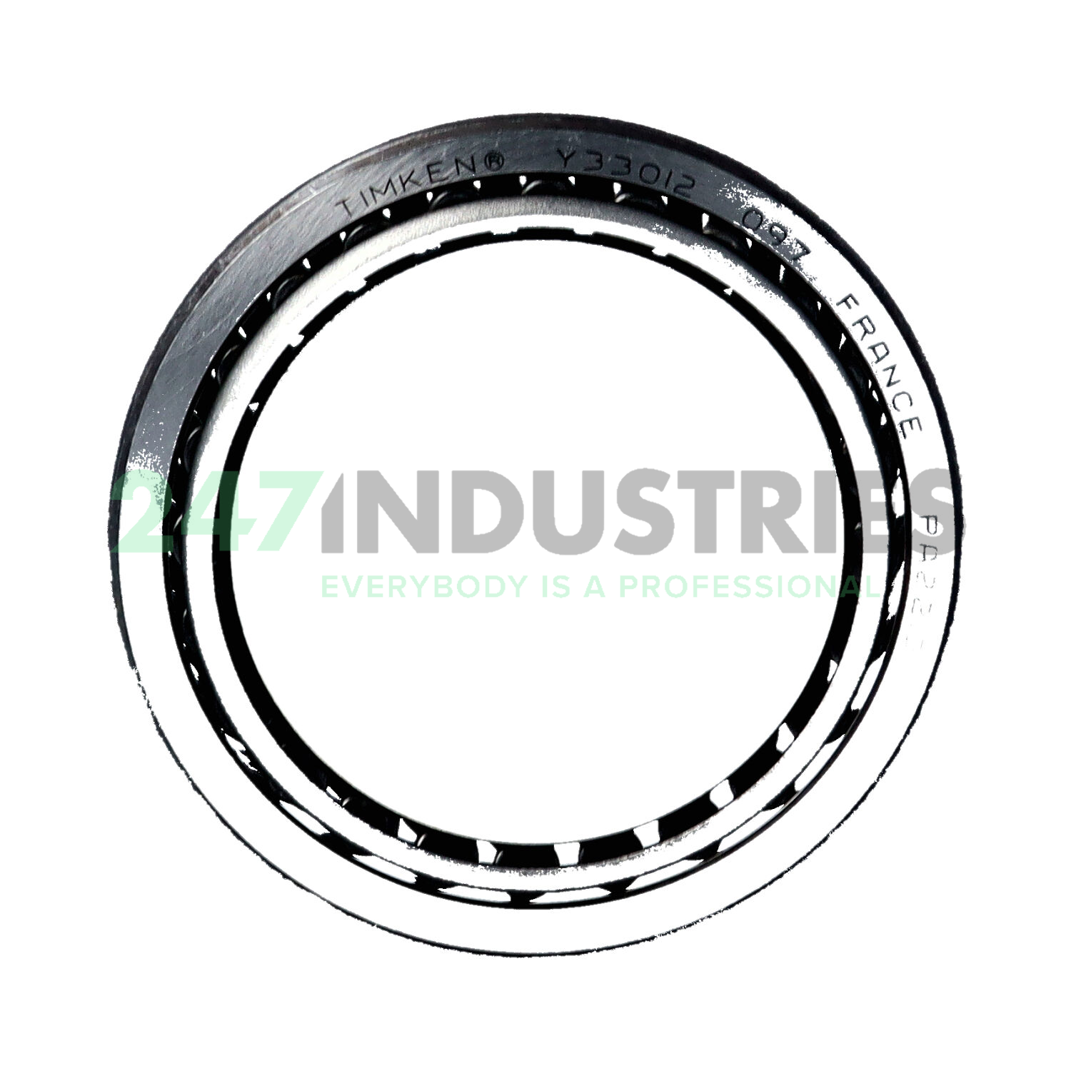 33012-90KA1 Timken Image 3