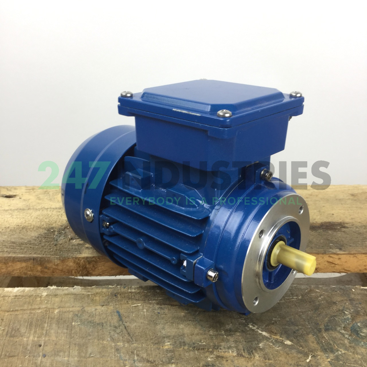 IE1MSE561-4-B14 Cemer Image 3