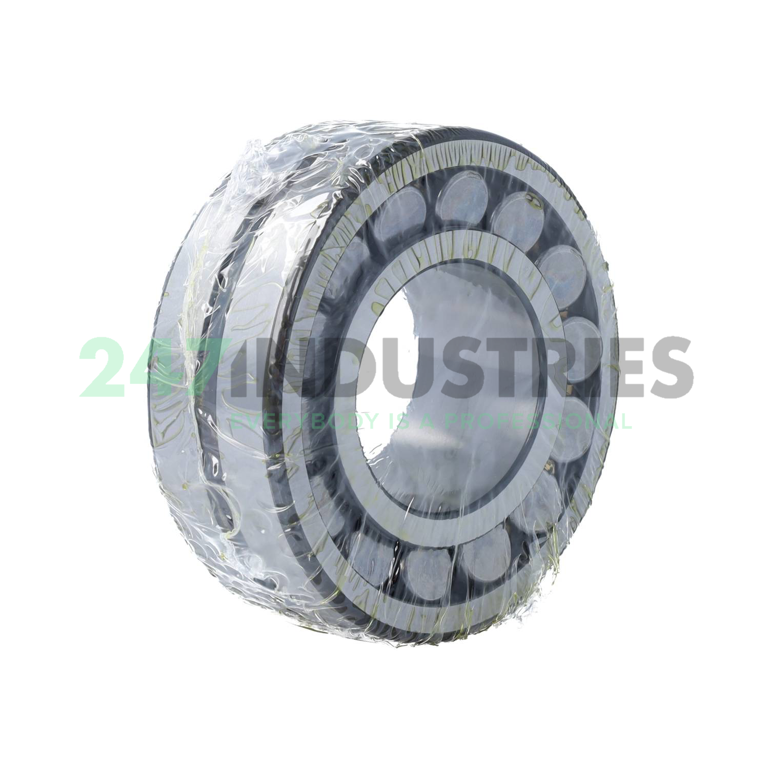 22310-E1A-XL-K-M FAG Image 2