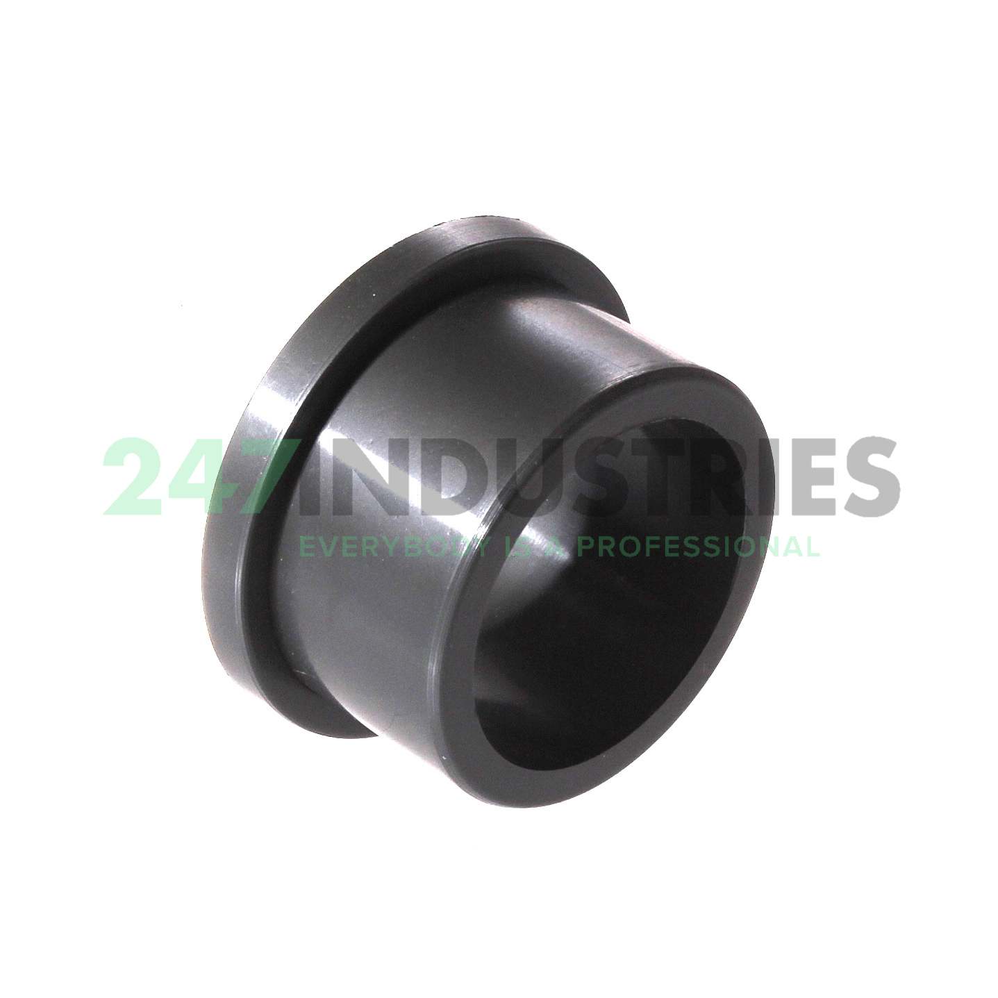 MFM2532-20 Igus GmbH Image 2