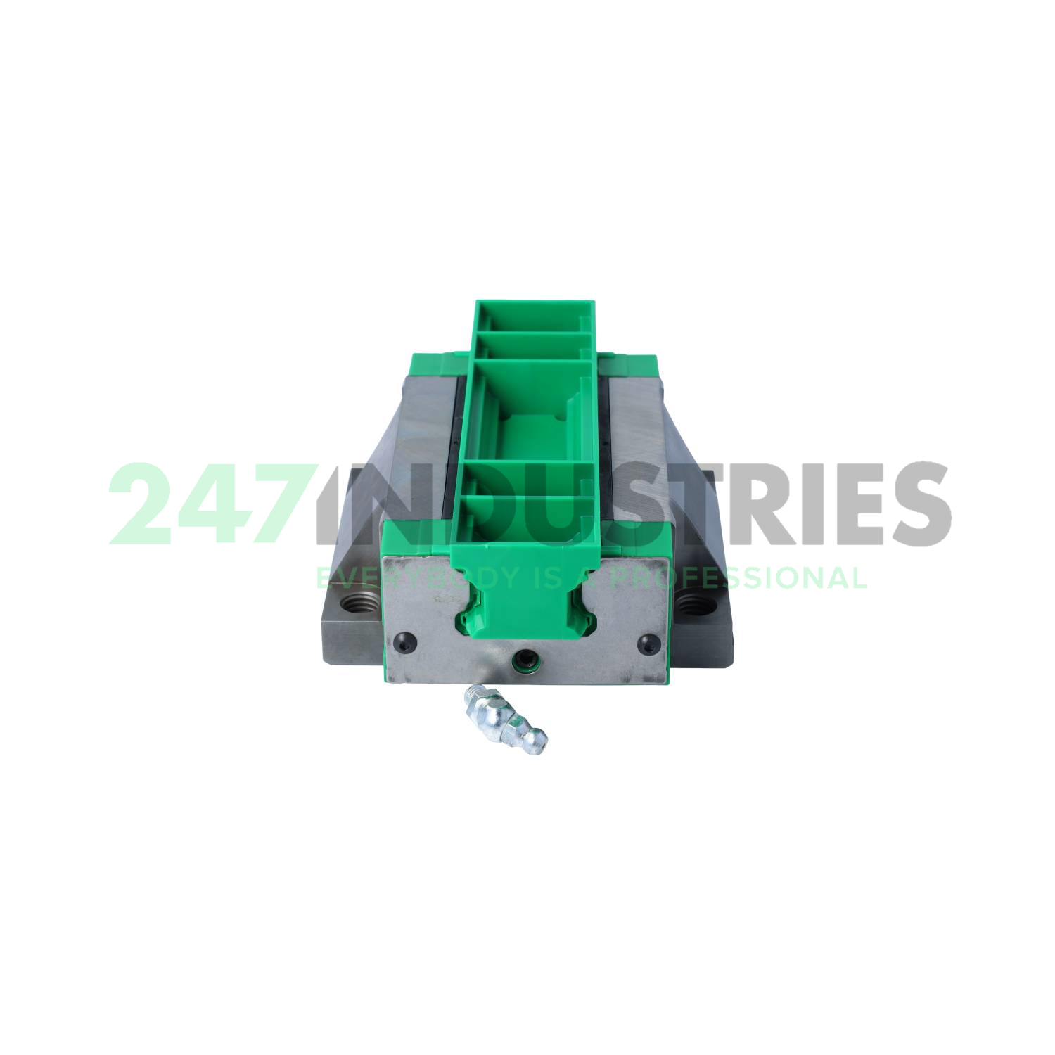 KWVE35-B-V1-G4 INA Image 3