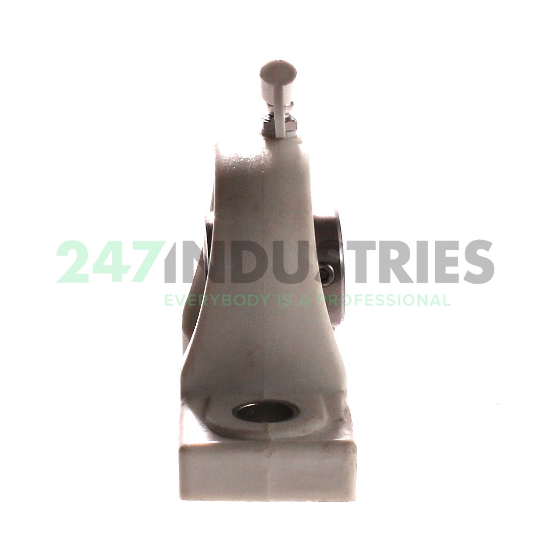 SSUCP203PBT KDF Image 2