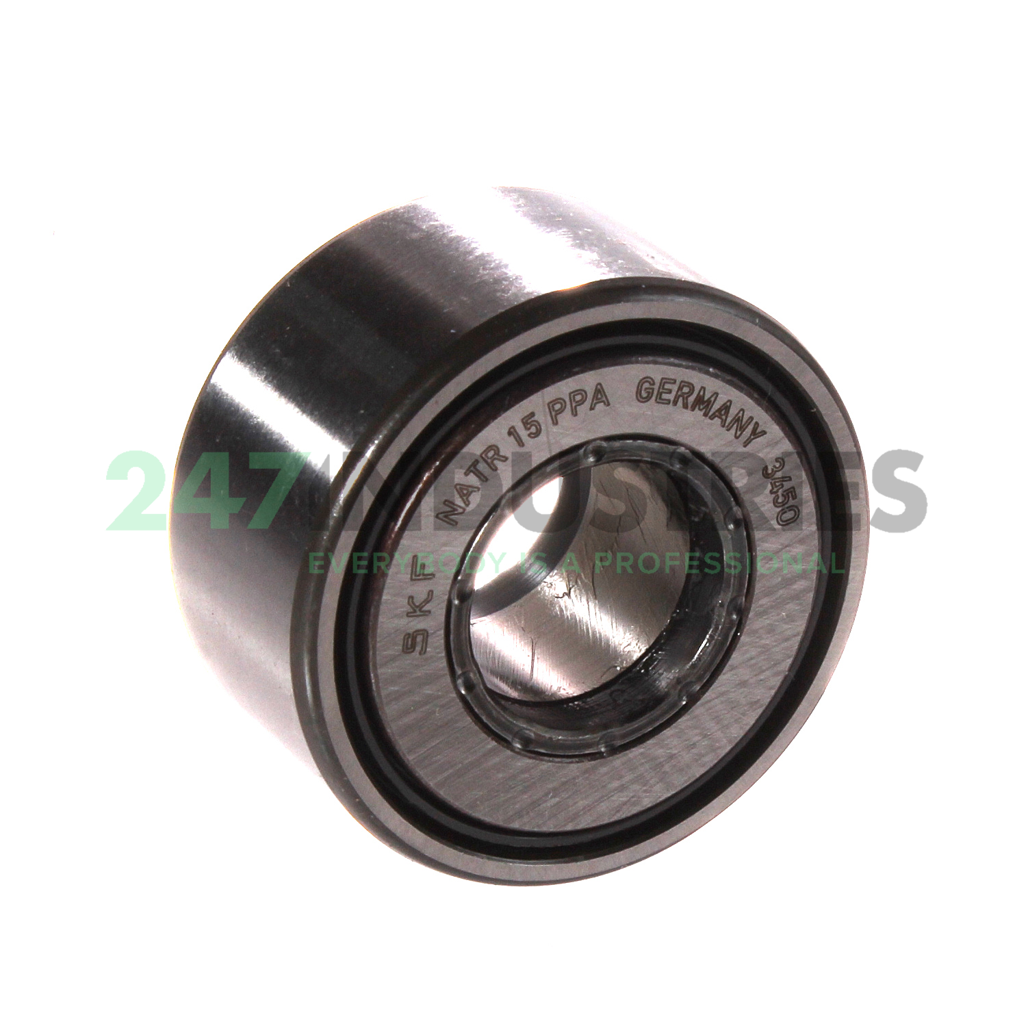 NATR15PPA SKF