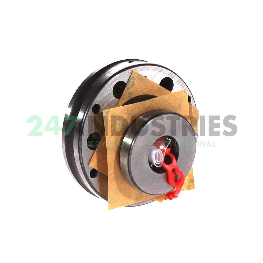 ZARF1560-TV-A INA Image 3