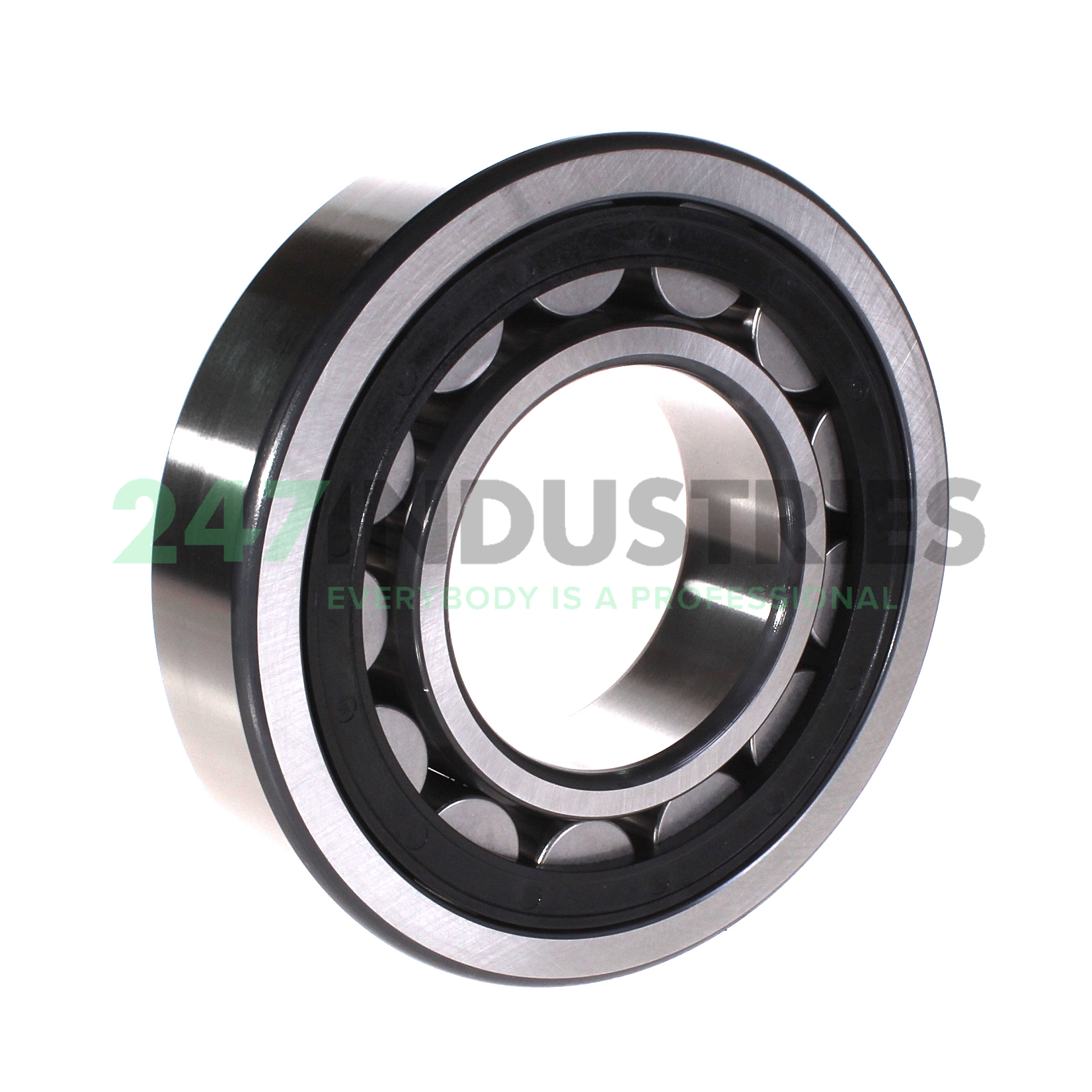 NU315-E-XL-TVP2-C3 FAG Image 2