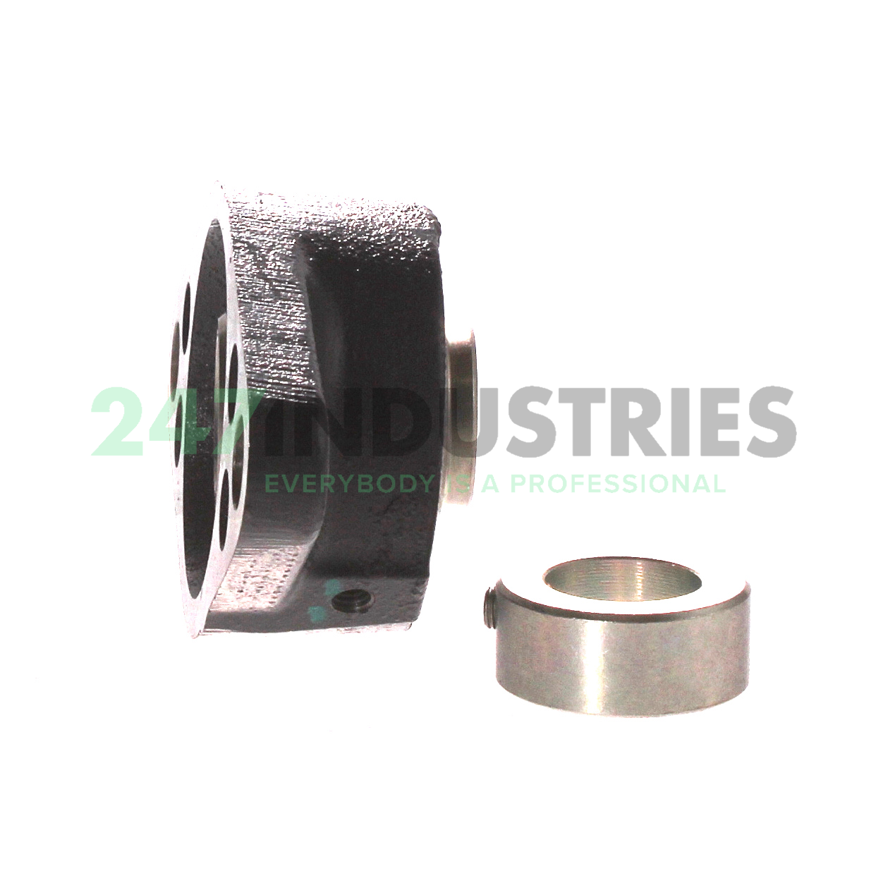 RCJT20-XL-N INA Image 2