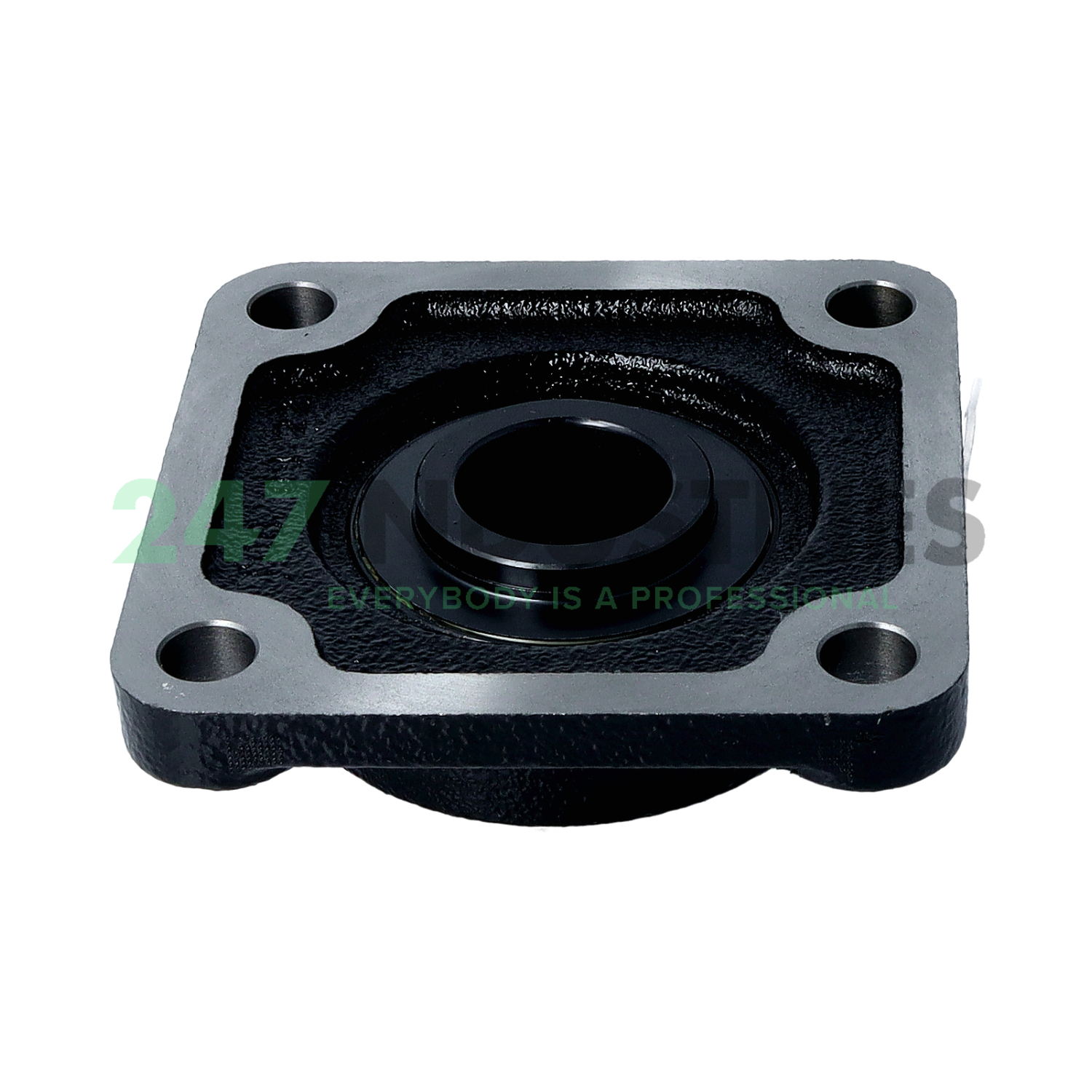 UCF206-18-J7 FAG Image 3