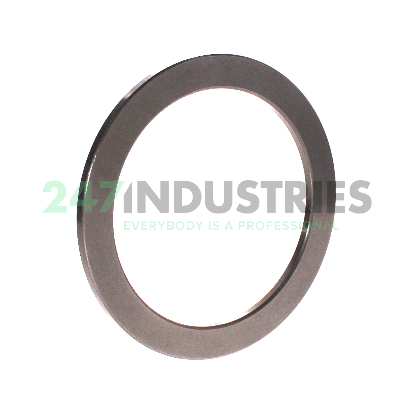 WS120155 IKO Image 2