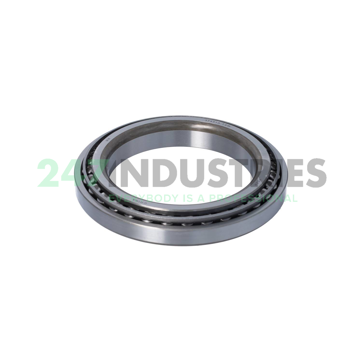 37431A/37625 Peer Image 2