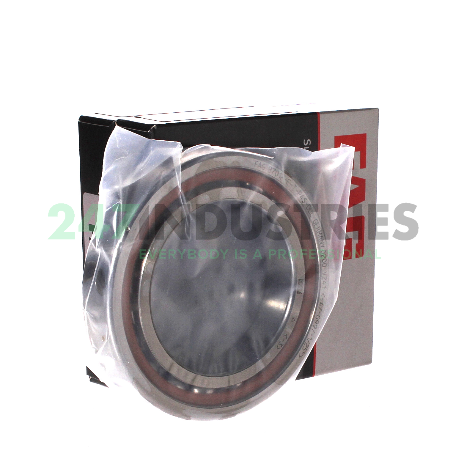 B7012-E-T-P4S-DUL FAG