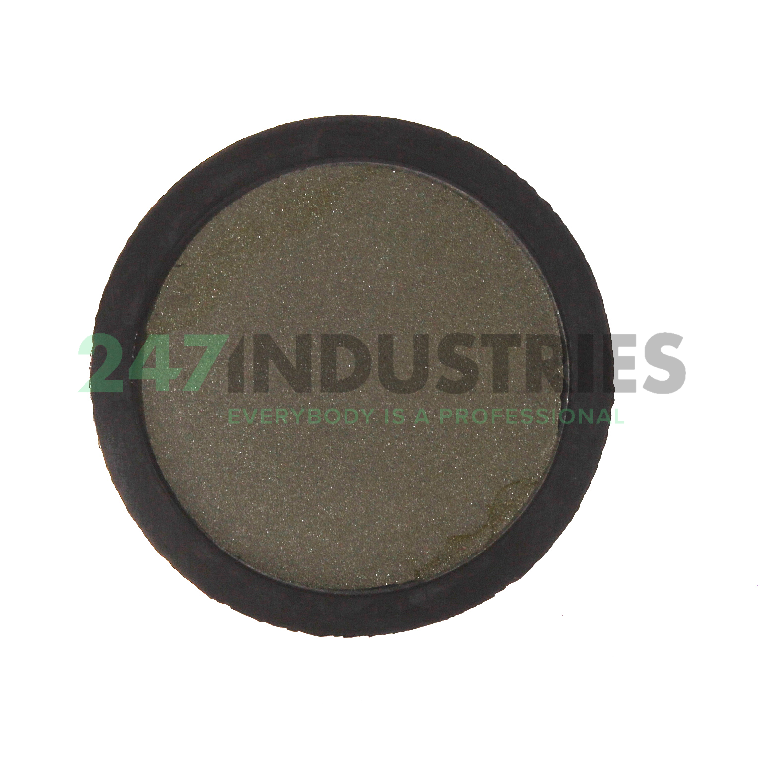 EC510-608 Timken Image 2