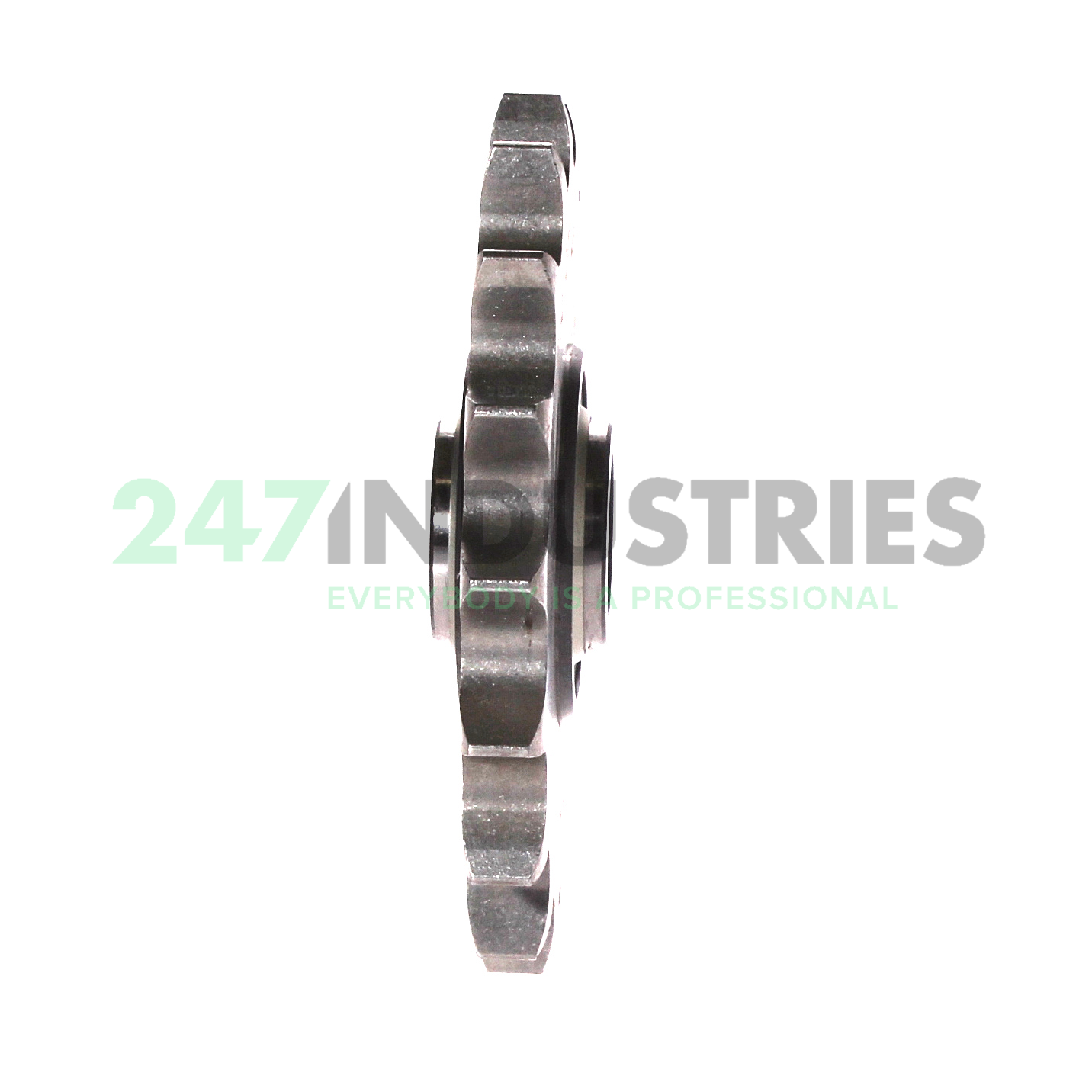 KSR16-L0-10-10-17-09 INA Image 2