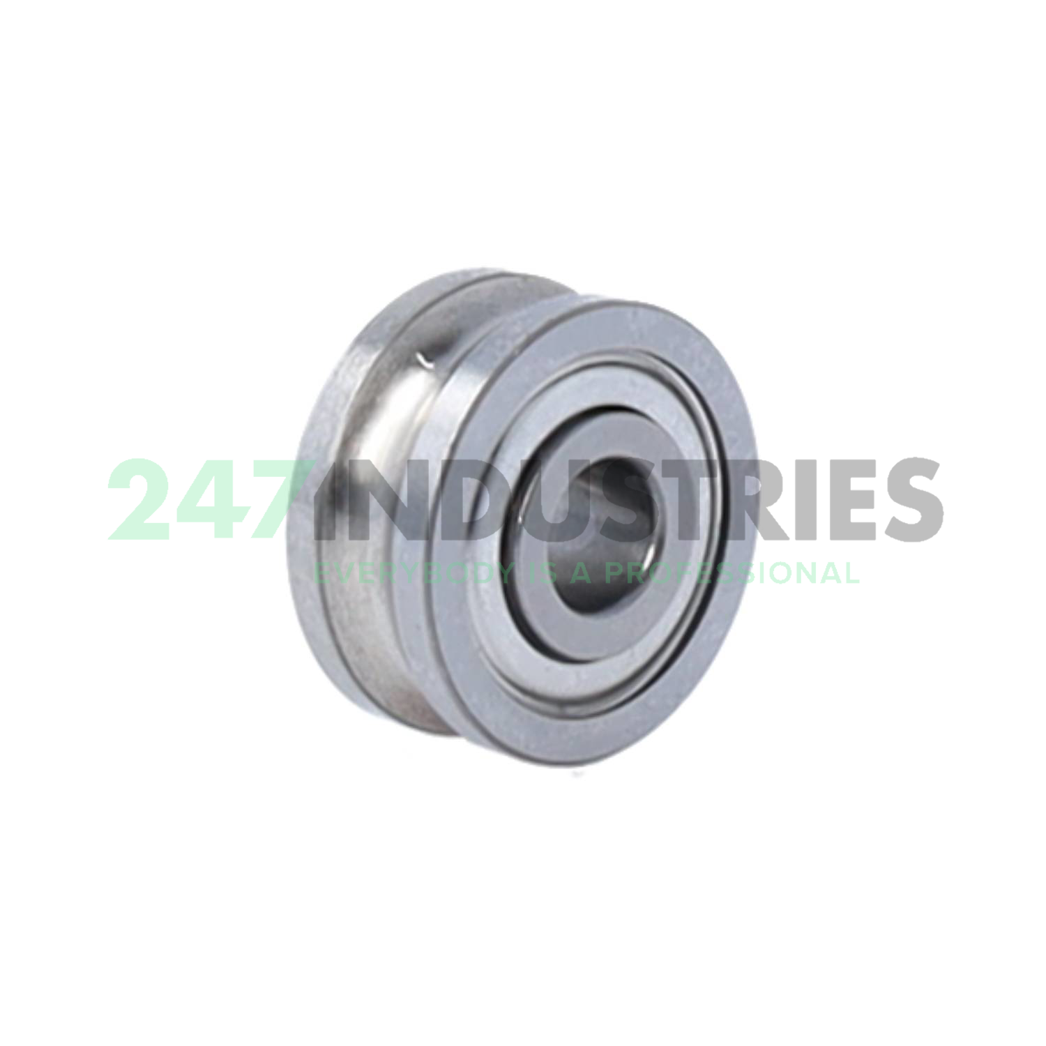 LFR50/5-4-2Z-HLC INA Image 2