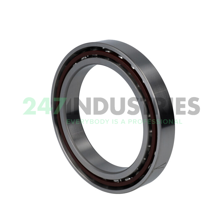 71917.E.T.P2H.UL IBC Bearings Image 2