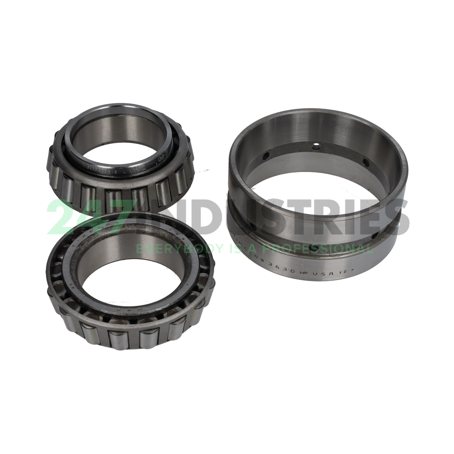 368A-90189 Timken