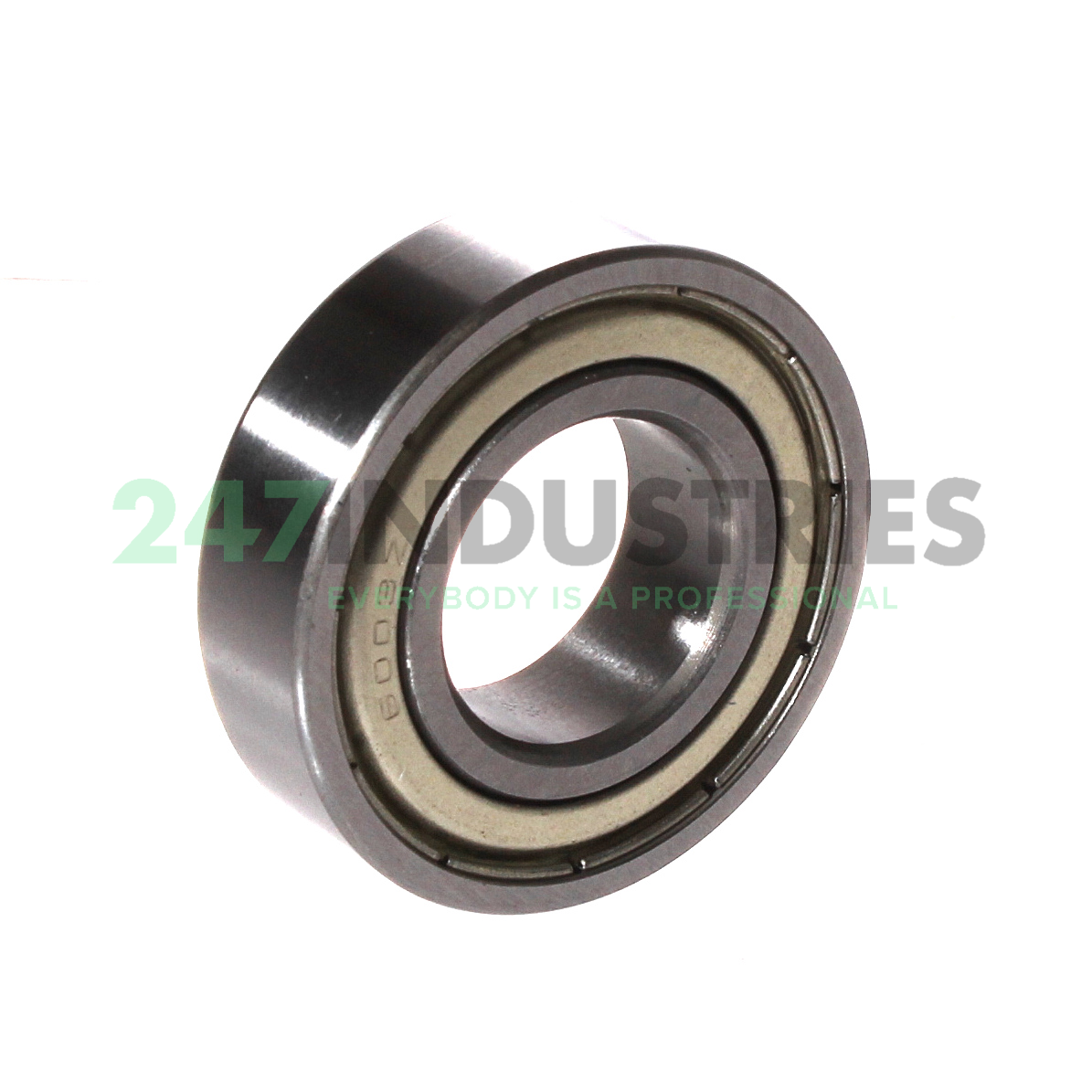 6003-2Z/C3 Felstrom Image 2