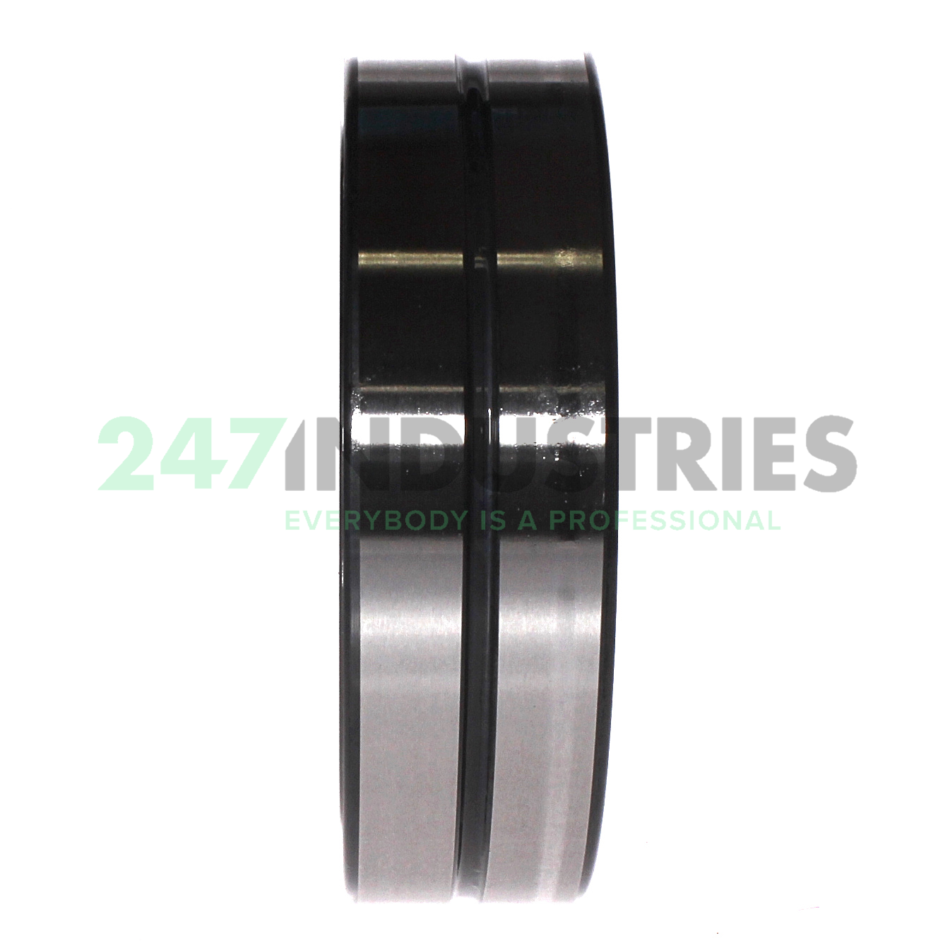 SL024924-A-C3 INA Image 2