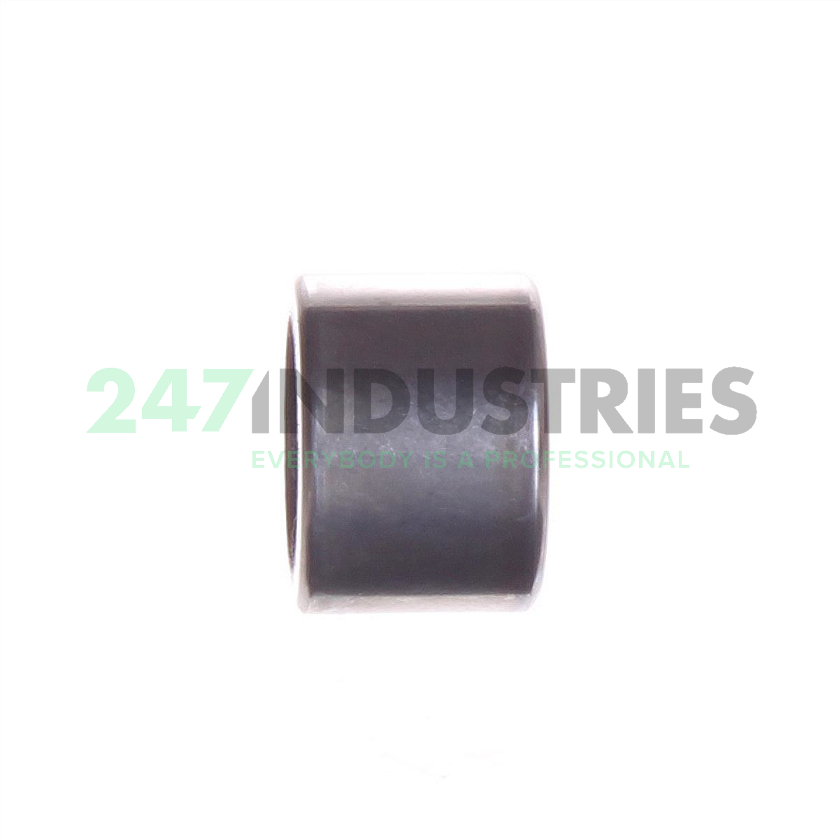 HF1616-L564 INA Image 2