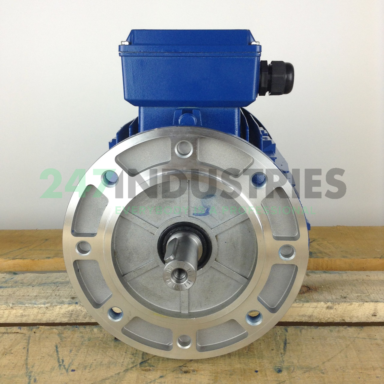 HFA112M423040050B5R Rossi Image 3