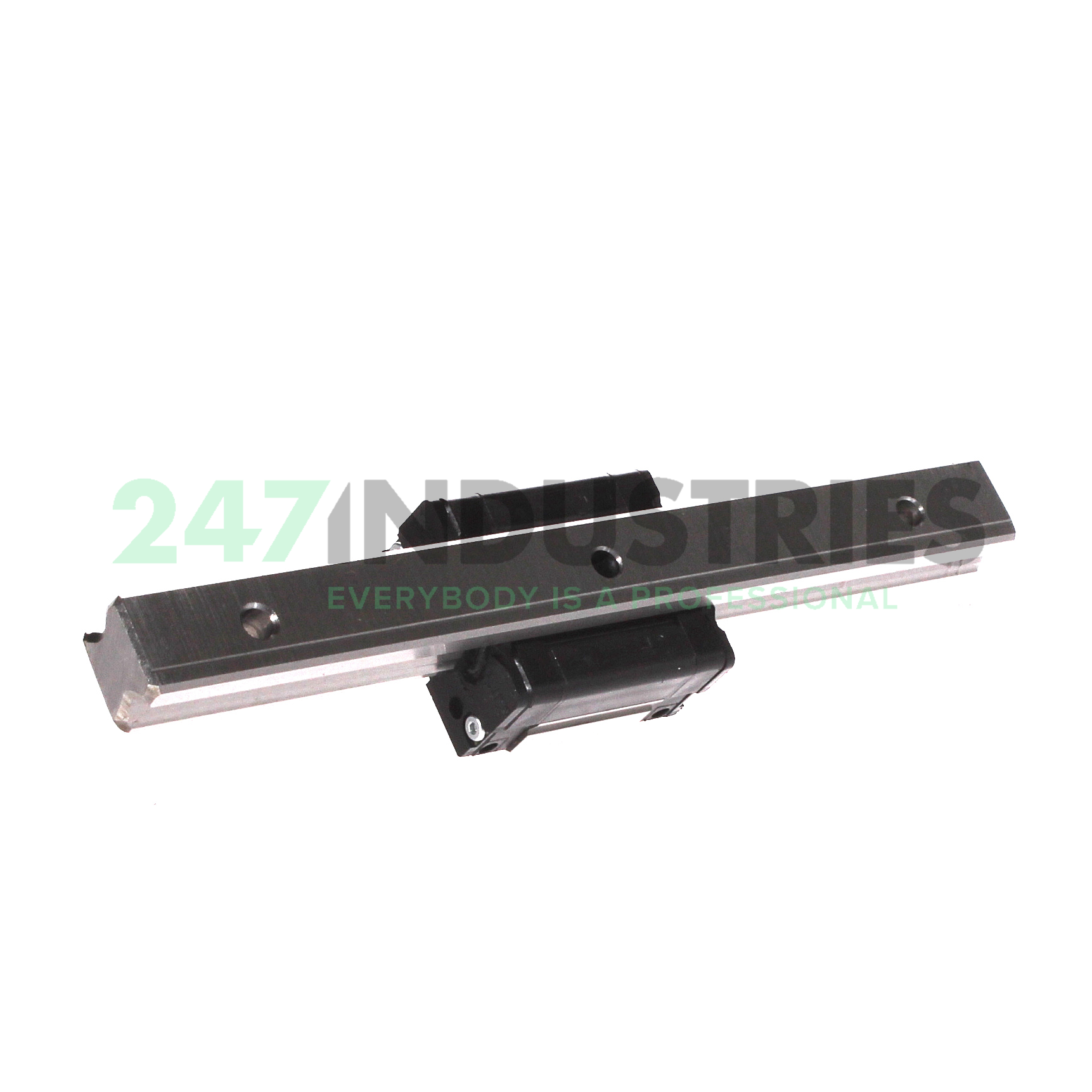 SSR15XV1SSC1+160LY THK Image 2