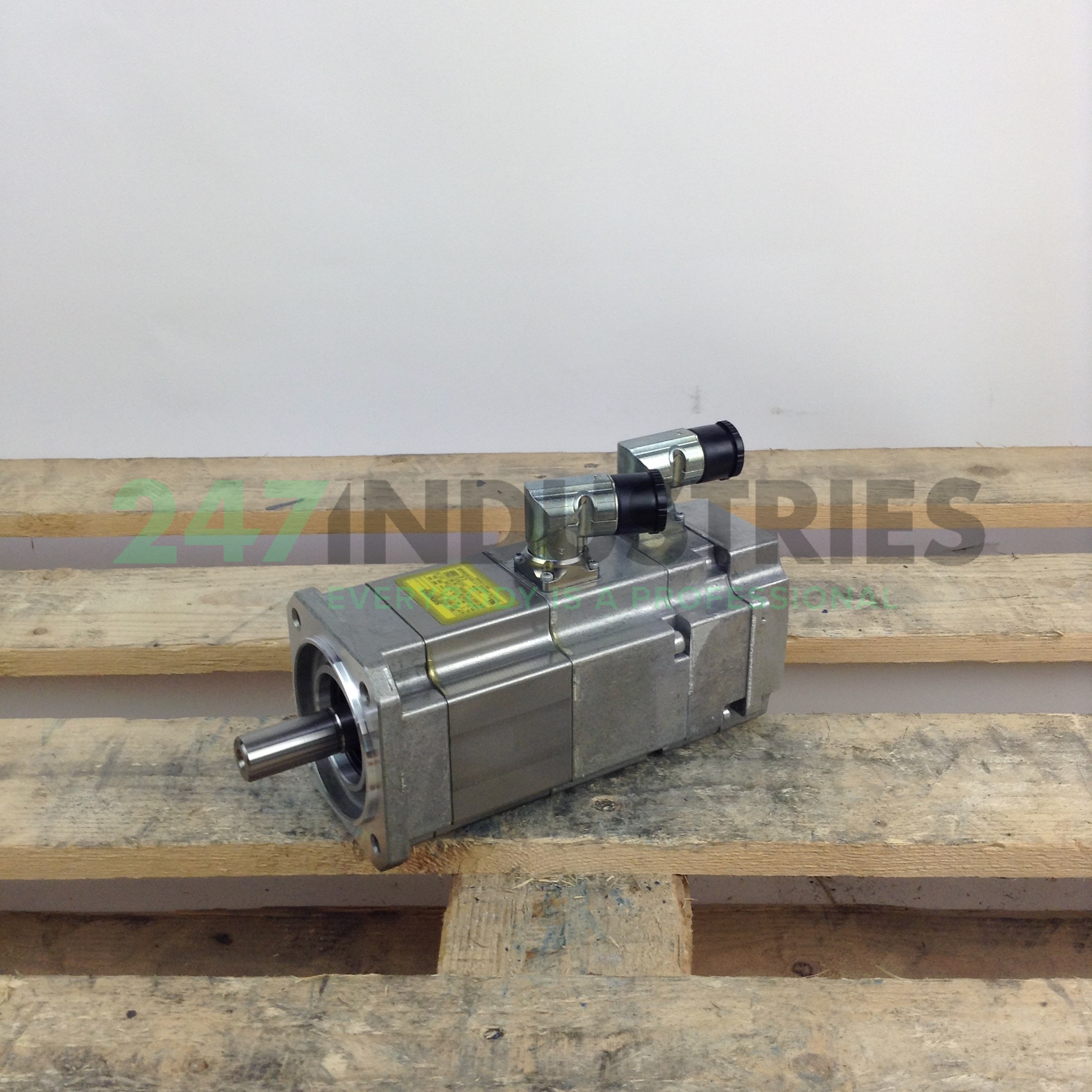 1FK7042-5AF71-1AH0 Siemens