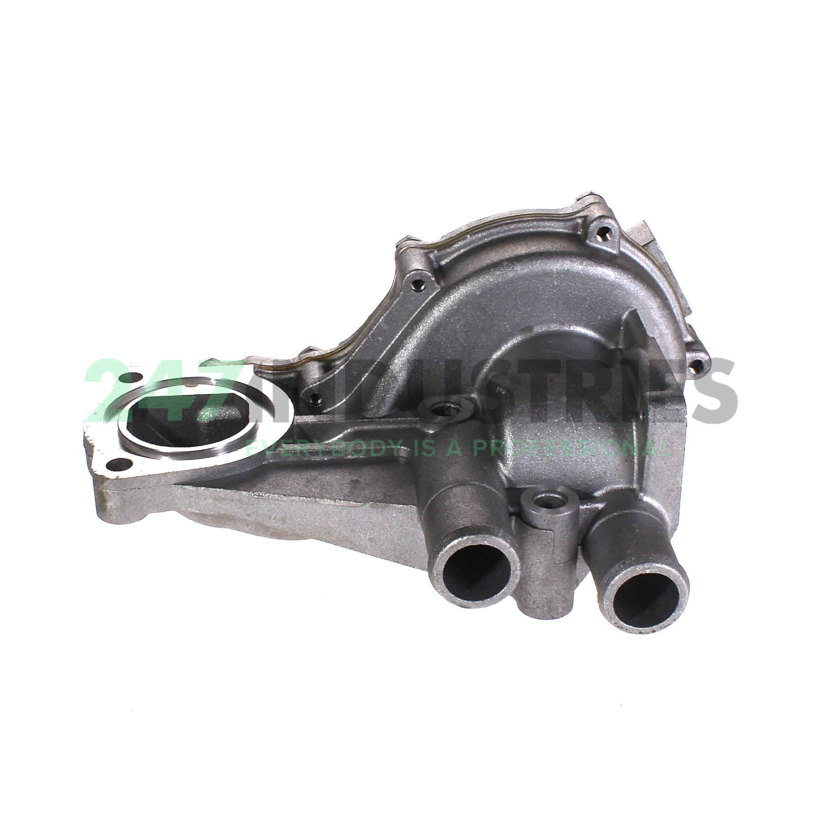 VKPA81410 SKF Image 5