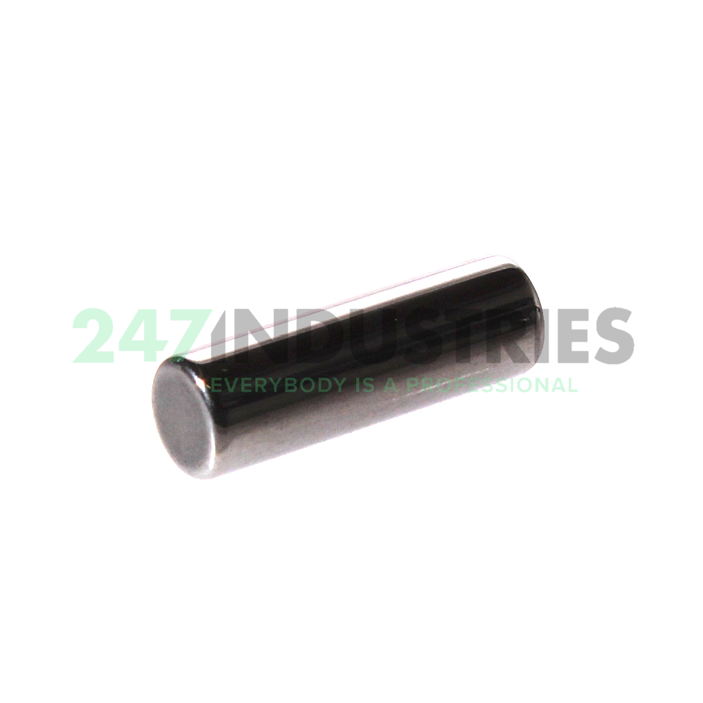 NRB5X15,8-G2/-2-4 INA