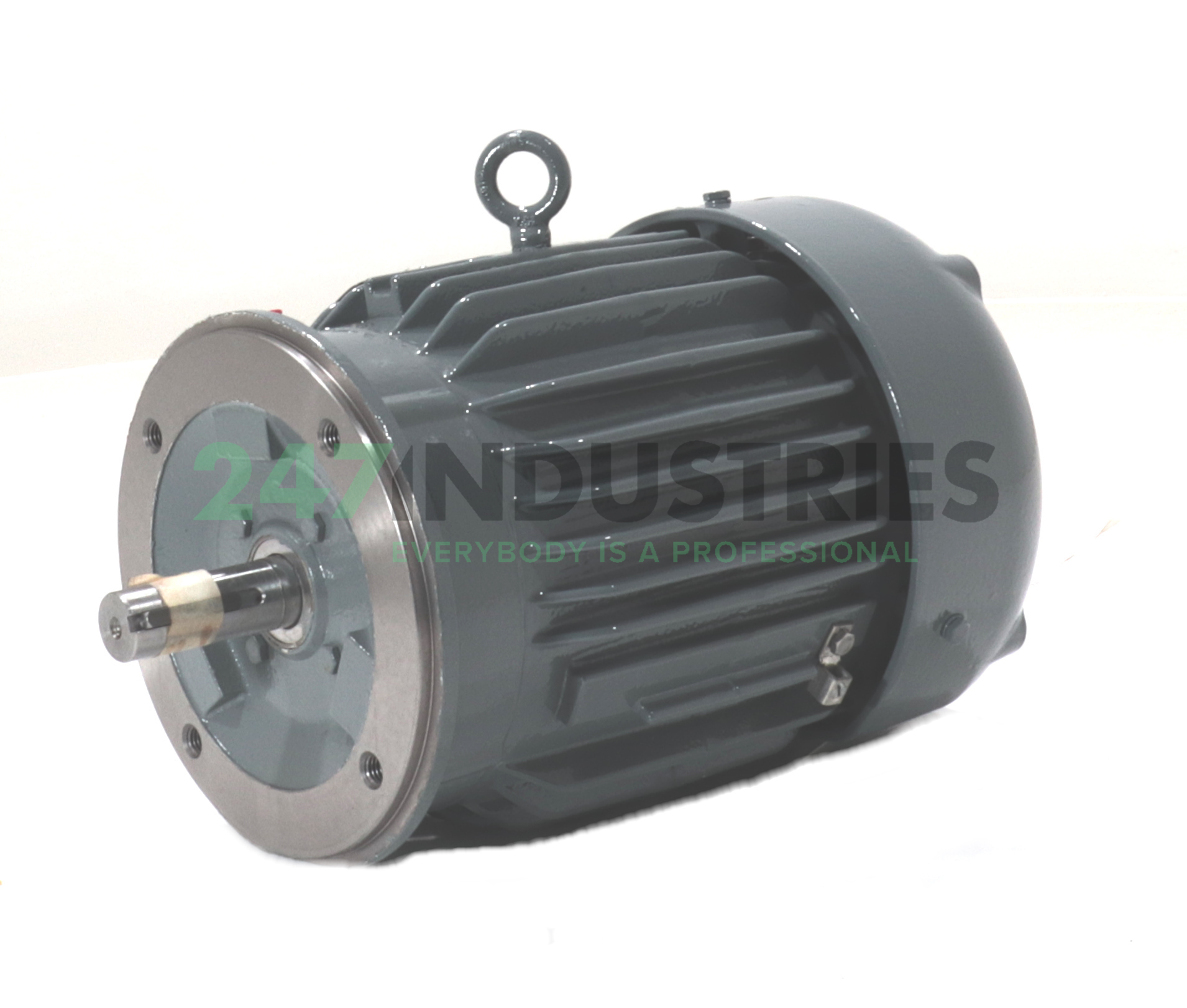 06J142X20361XN Baldor