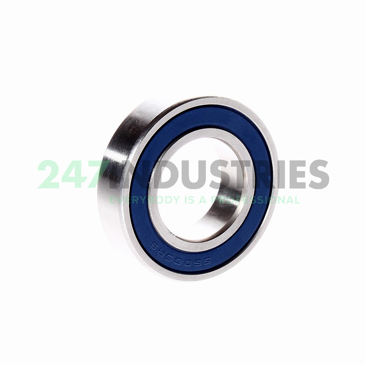 SS6005-2RS Felstrom Image 2