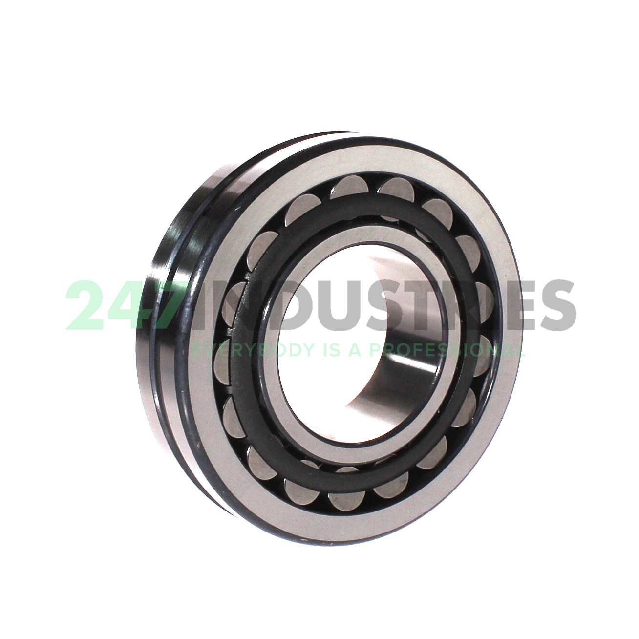 21311-E1-XL-K-C3 FAG