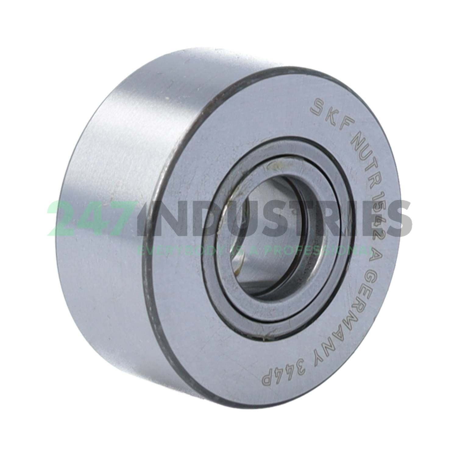 NUTR1542A SKF
