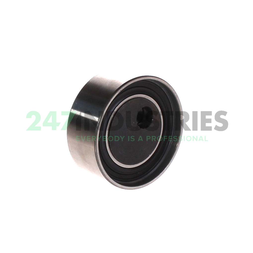 VKM16003 SKF Image 1