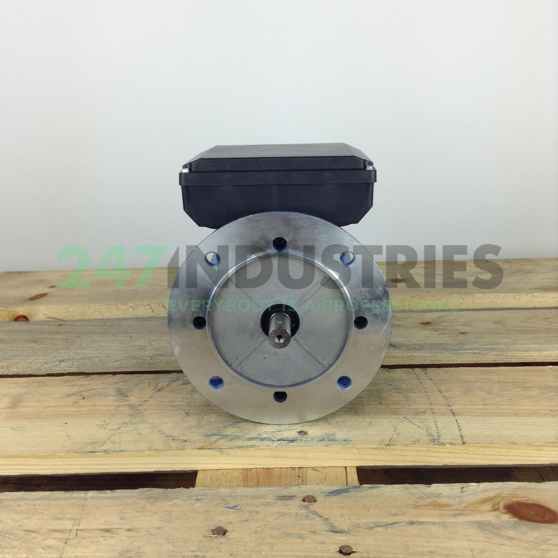 ML8024B35 Gibbons Image 4